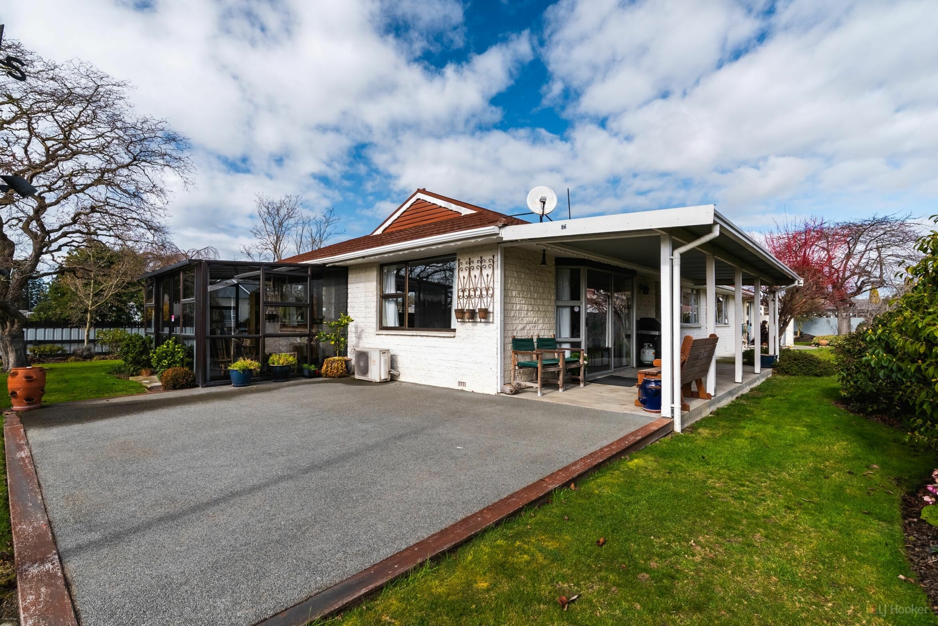 14 George Street, PLEASANT POINT