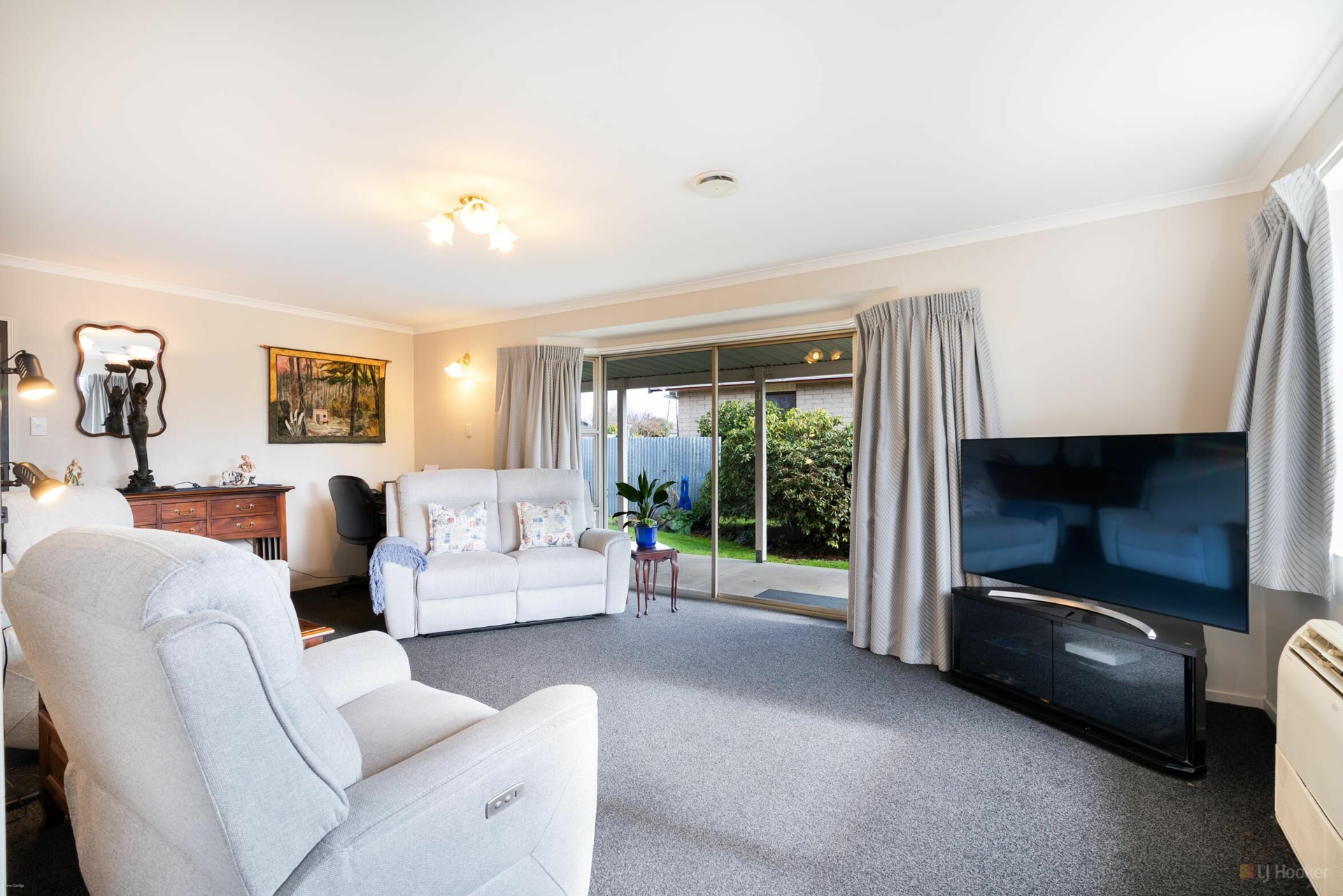14 George Street, PLEASANT POINT