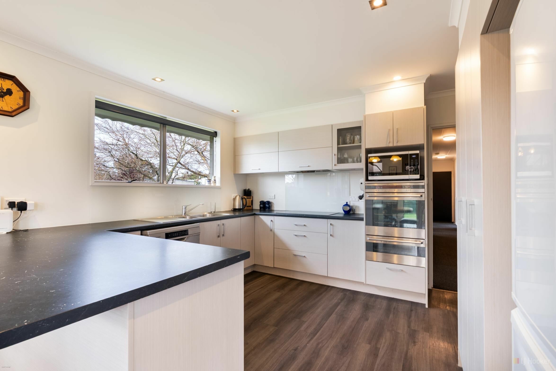 14 George Street, PLEASANT POINT