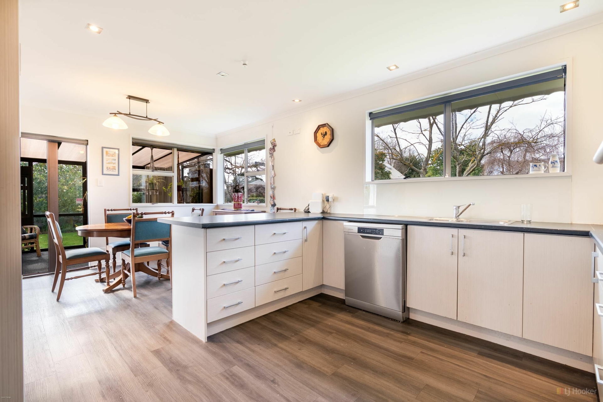 14 George Street, PLEASANT POINT