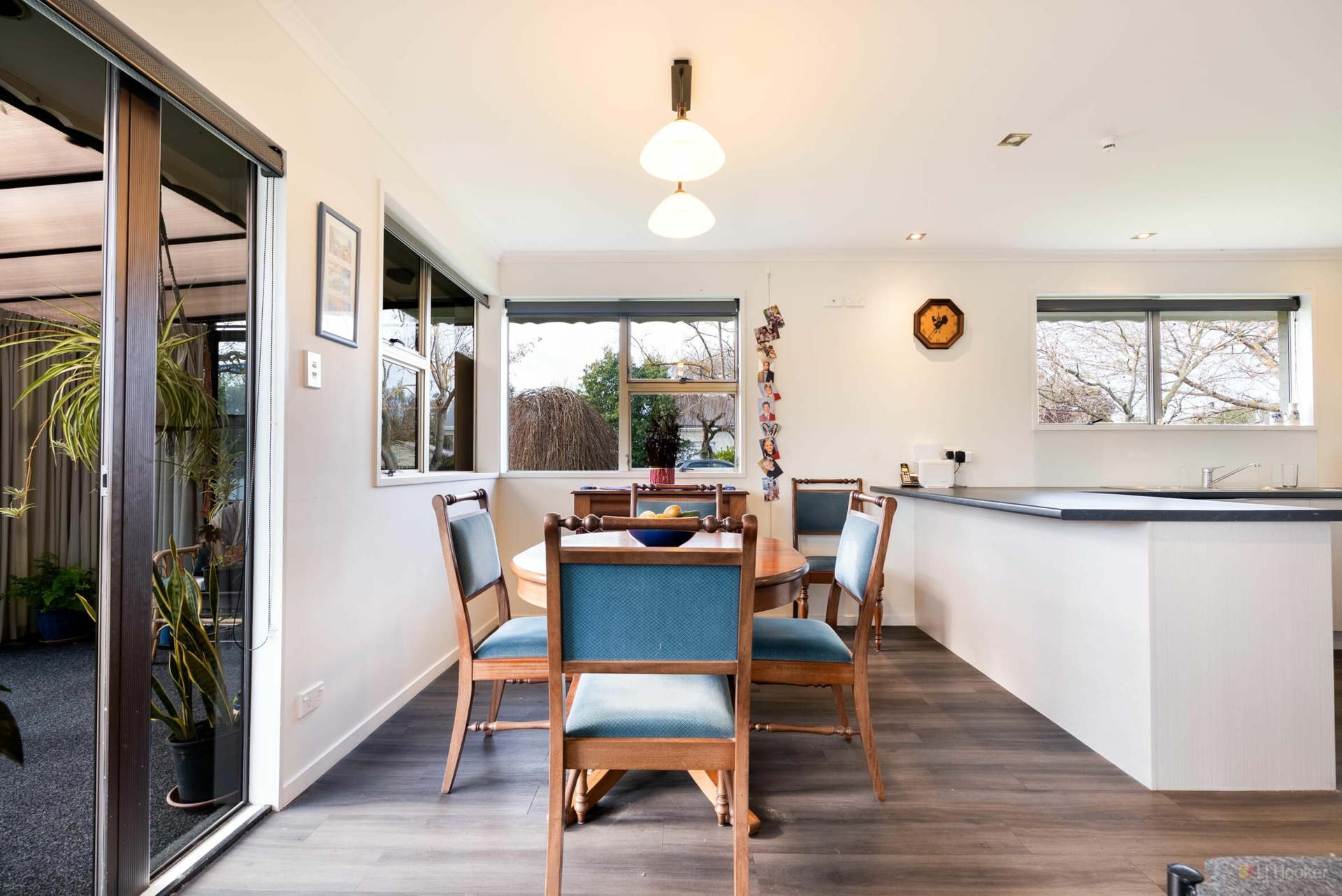 14 George Street, PLEASANT POINT