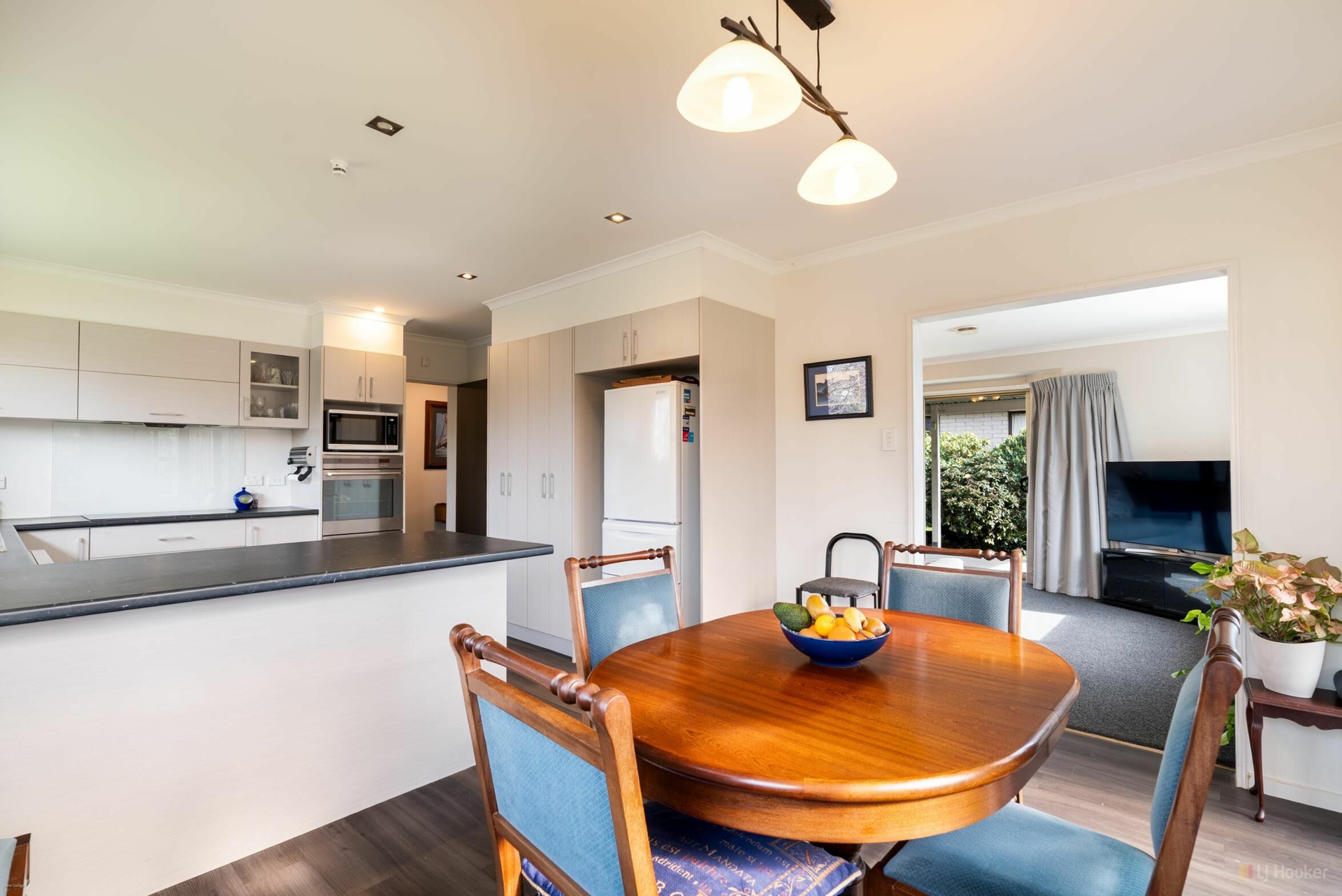 14 George Street, PLEASANT POINT