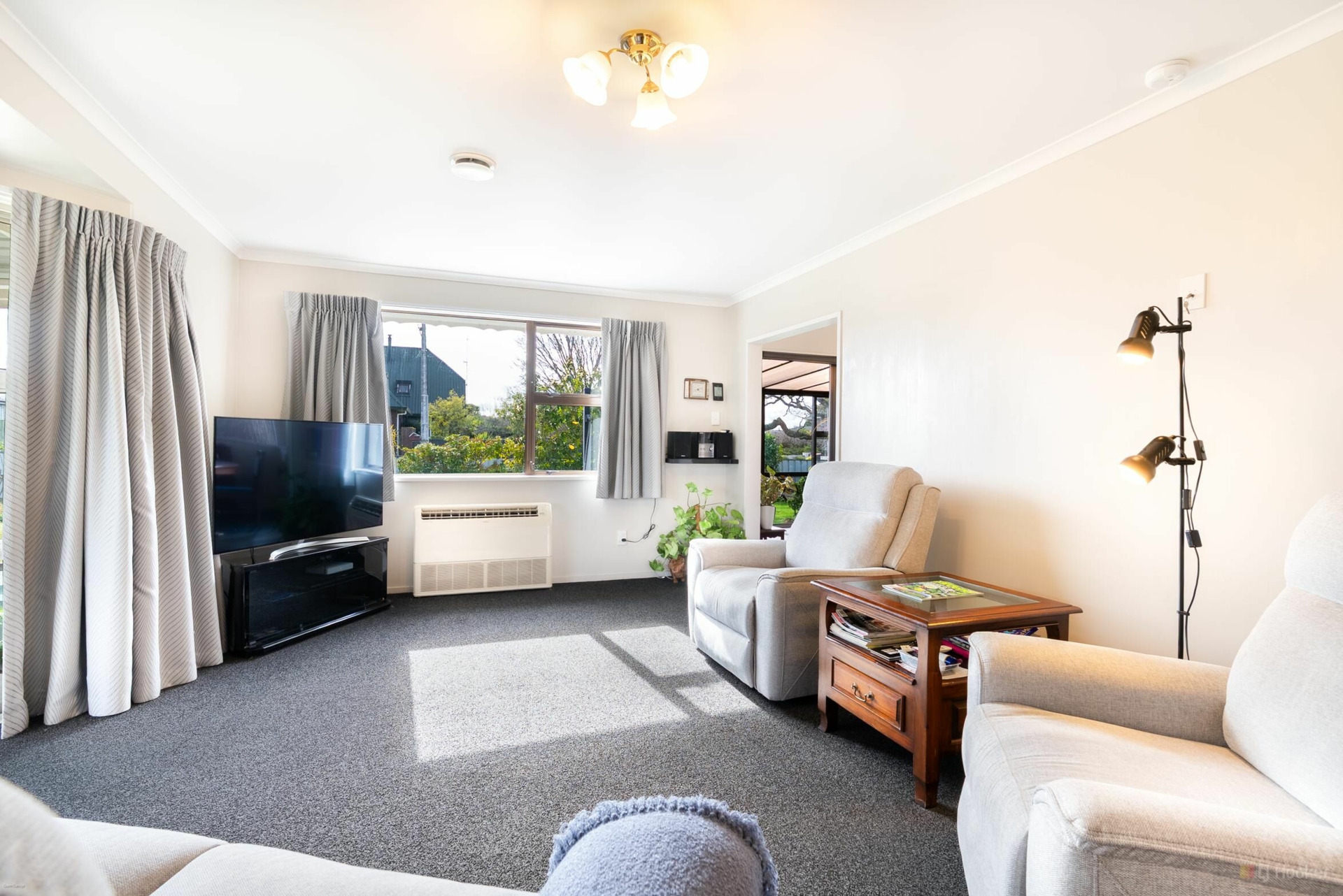 14 George Street, PLEASANT POINT