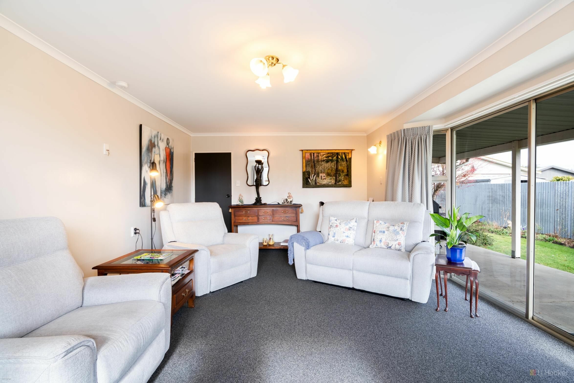 14 George Street, PLEASANT POINT