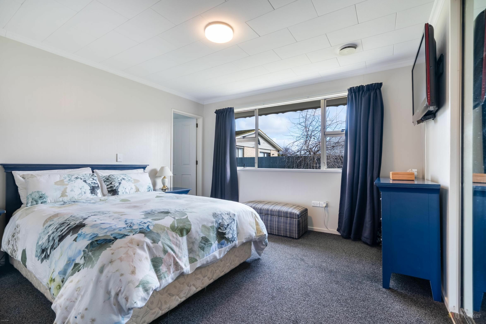 14 George Street, PLEASANT POINT