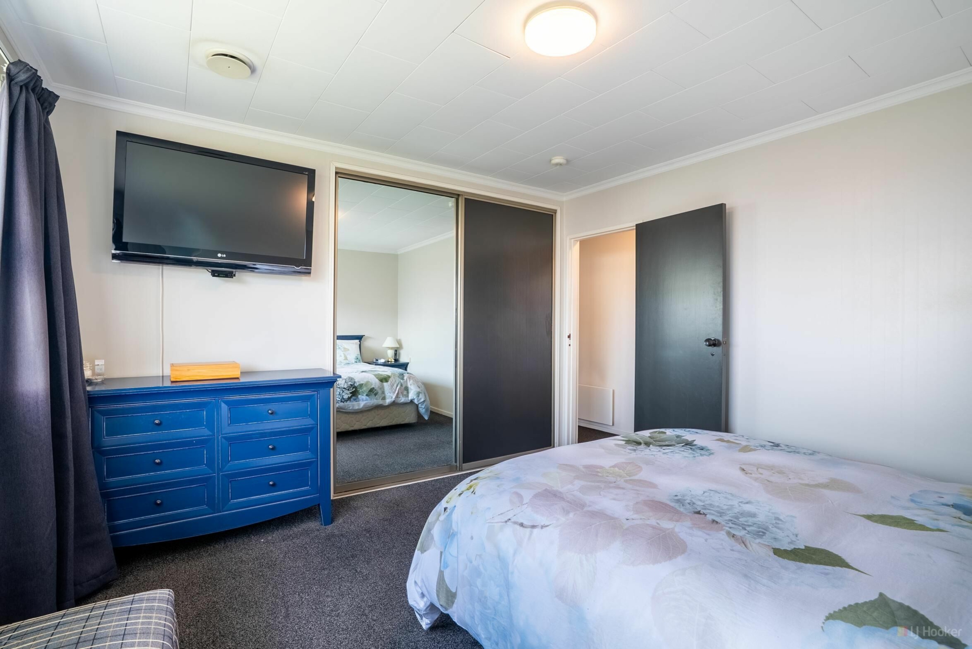 14 George Street, PLEASANT POINT