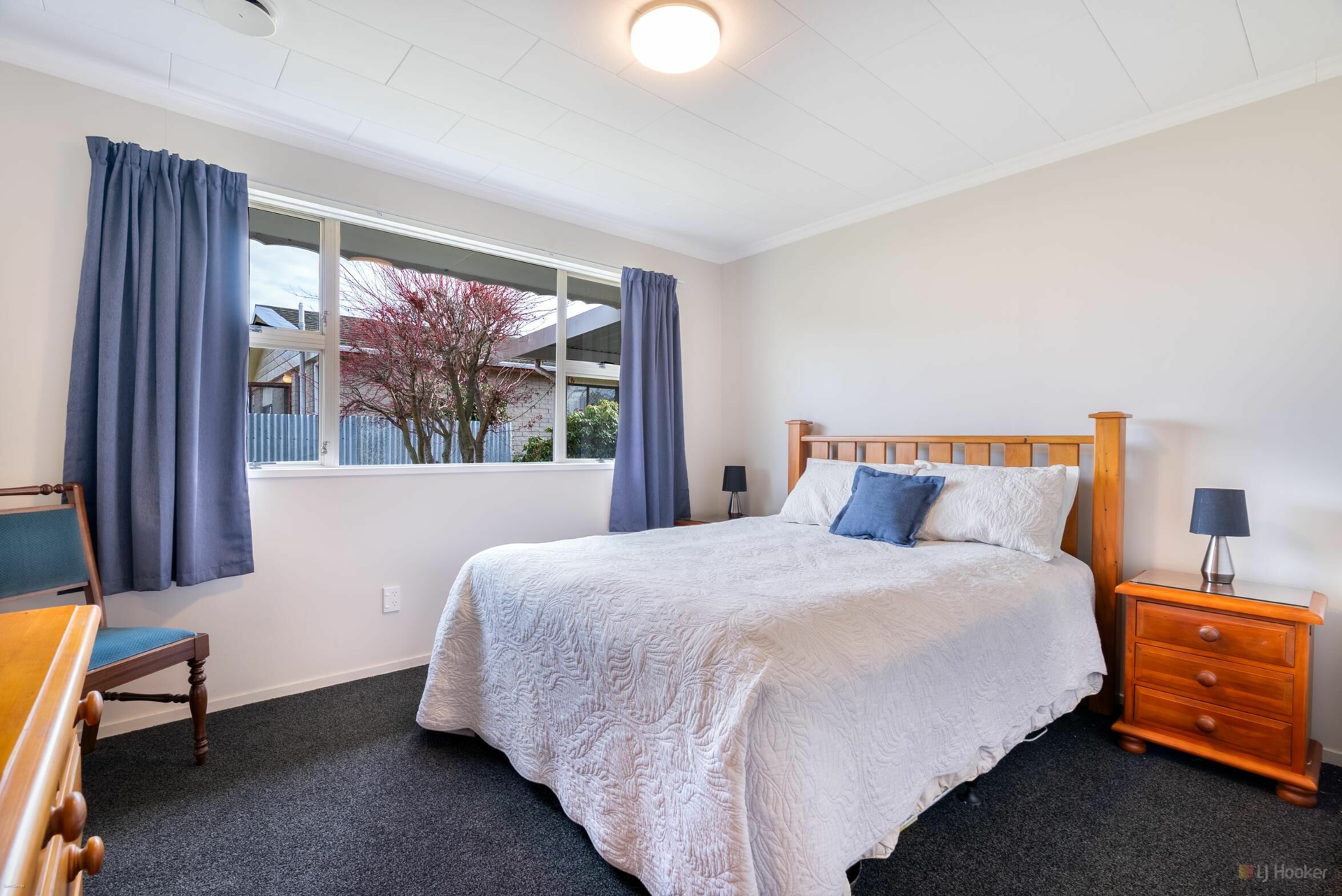 14 George Street, PLEASANT POINT