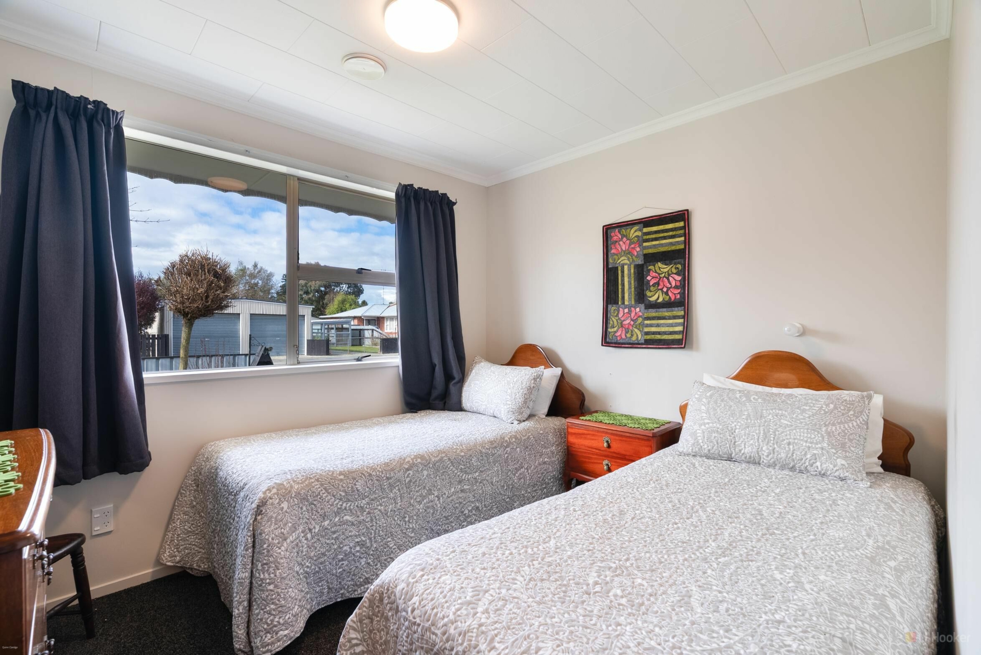 14 George Street, PLEASANT POINT