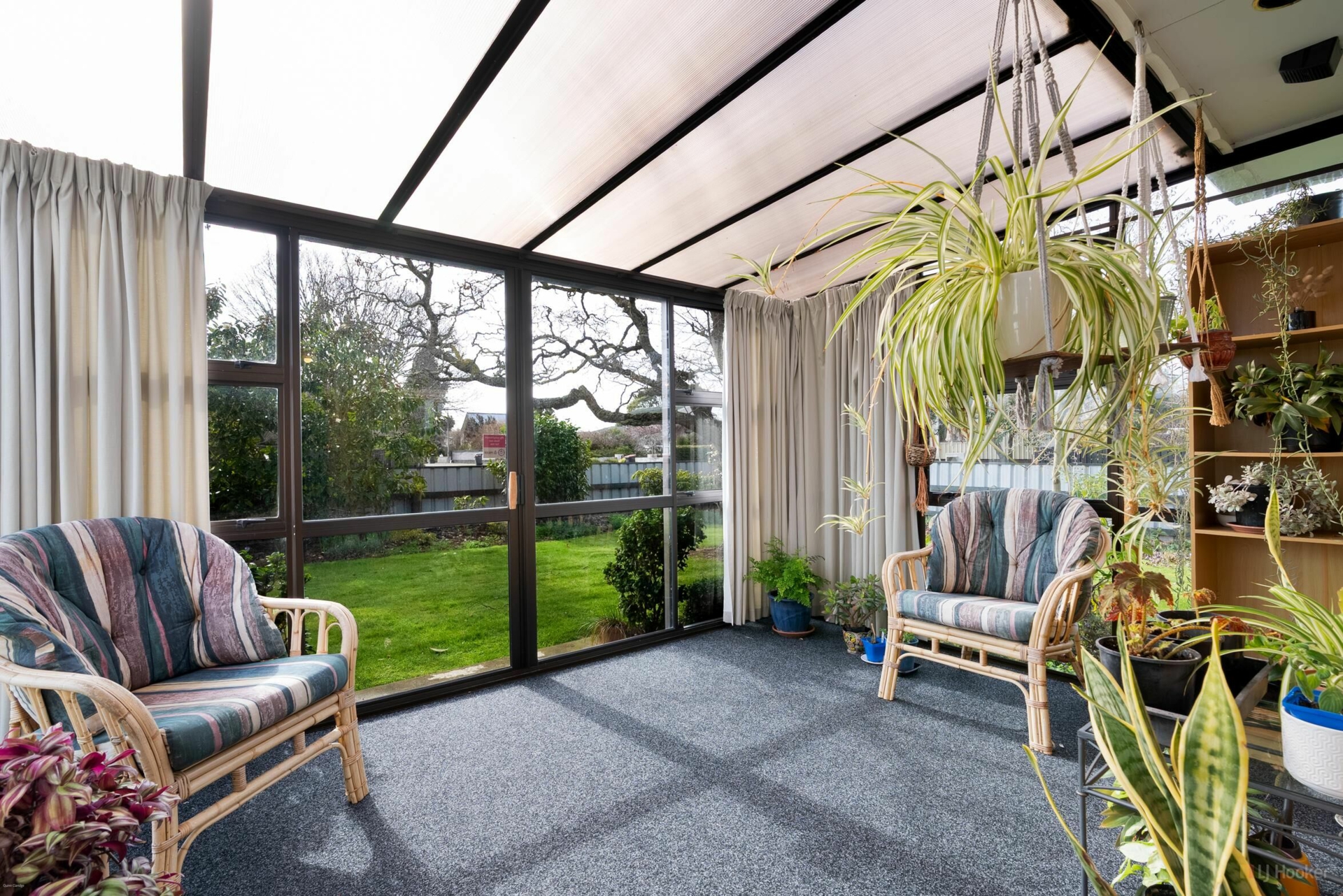14 George Street, PLEASANT POINT