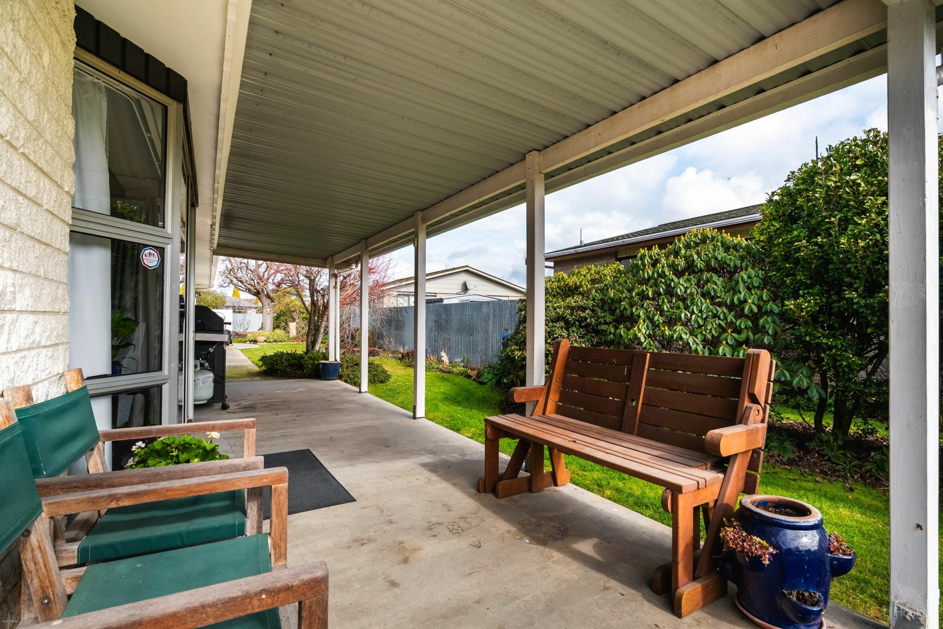 14 George Street, PLEASANT POINT