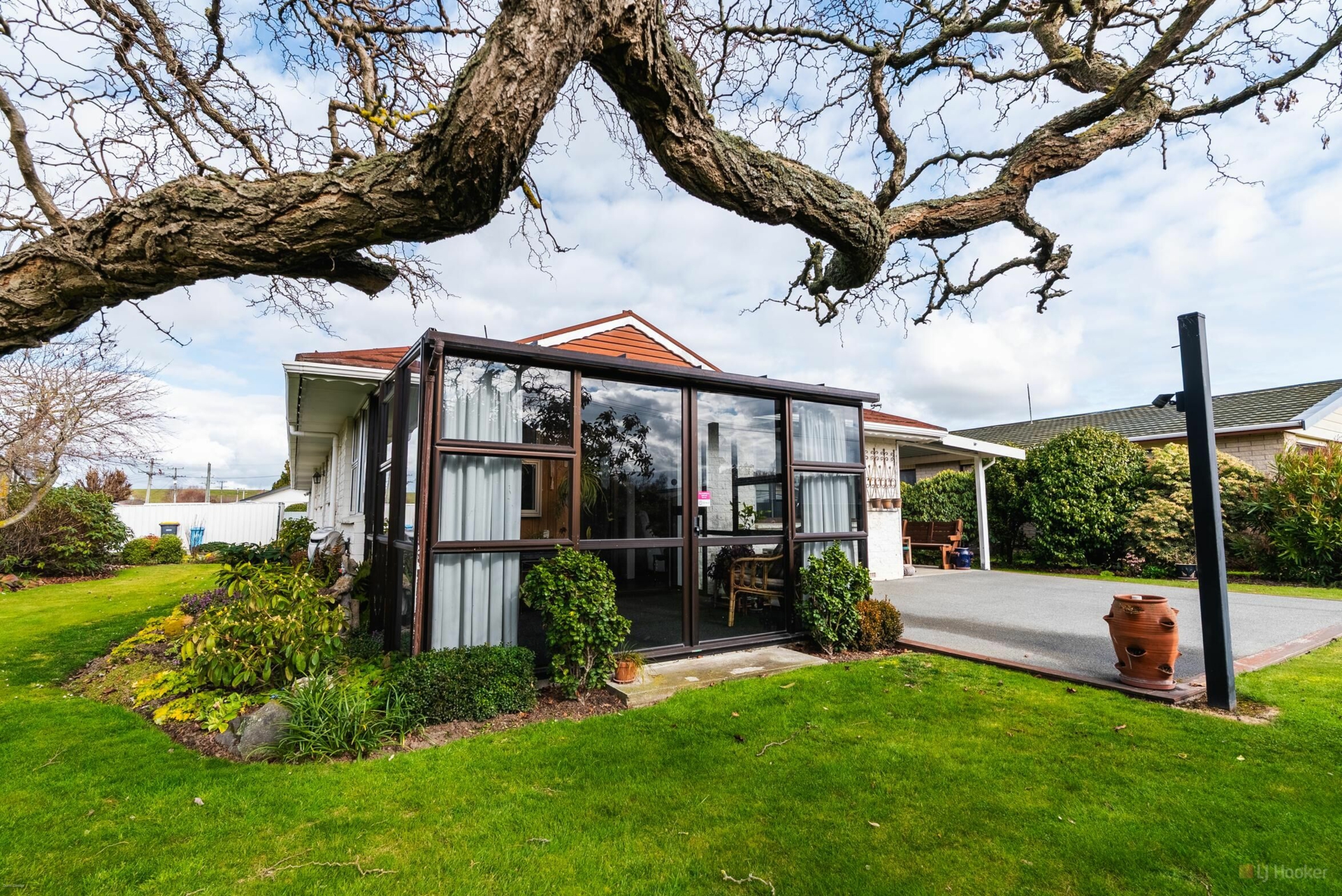 14 George Street, PLEASANT POINT