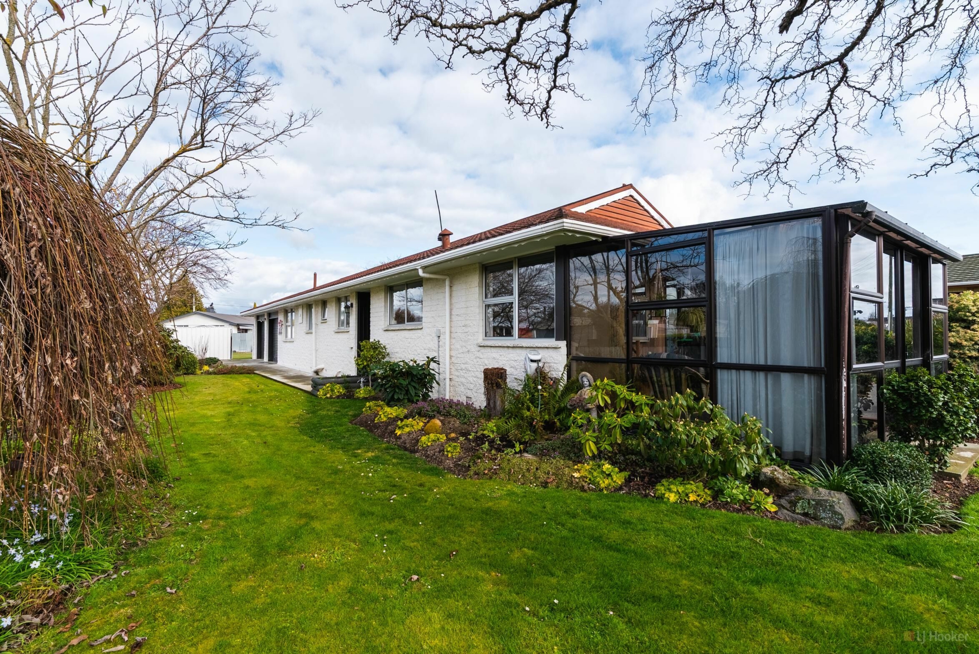 14 George Street, PLEASANT POINT