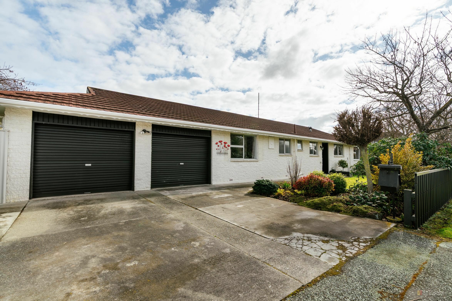 14 George Street, PLEASANT POINT