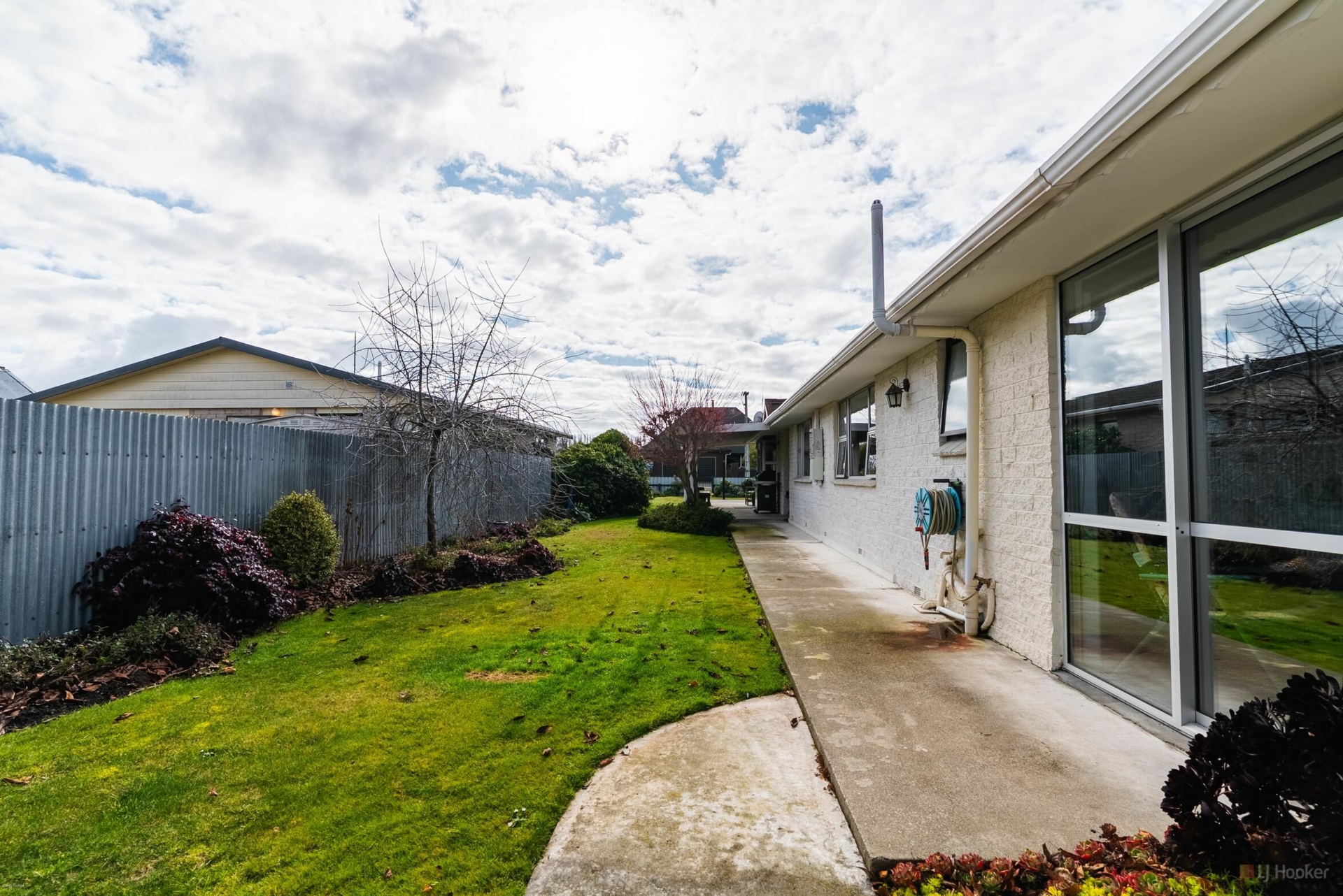 14 George Street, PLEASANT POINT