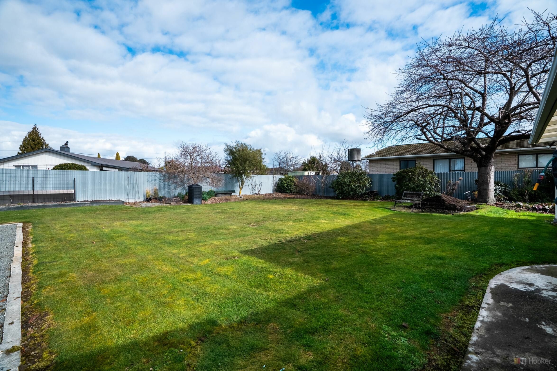 14 George Street, PLEASANT POINT