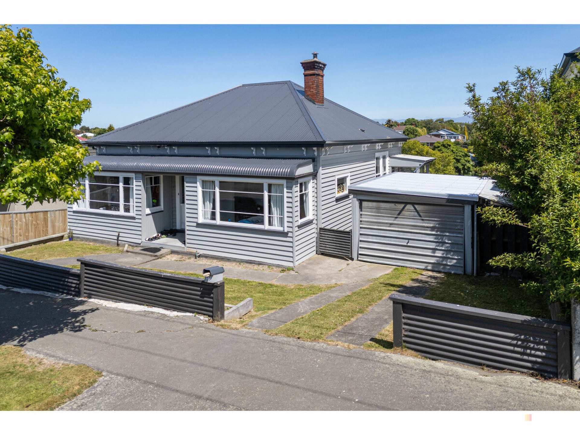 23 Rhodes Street, PARKSIDE