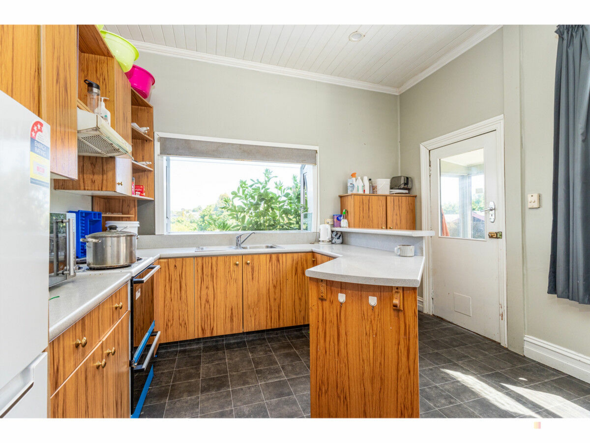 23 Rhodes Street, PARKSIDE