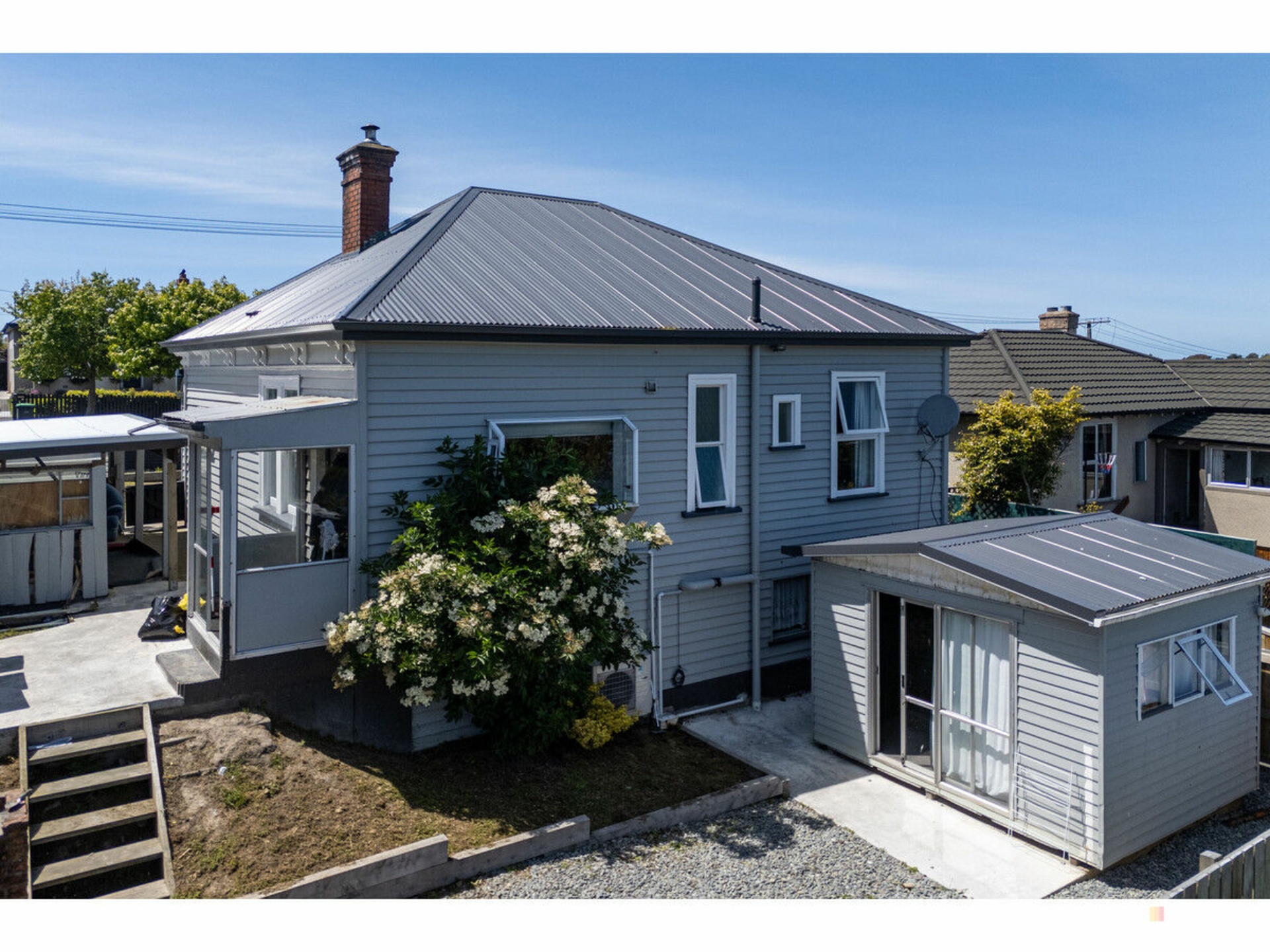 23 Rhodes Street, PARKSIDE