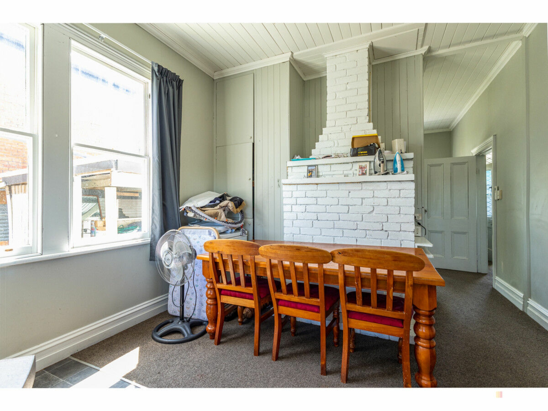 23 Rhodes Street, PARKSIDE