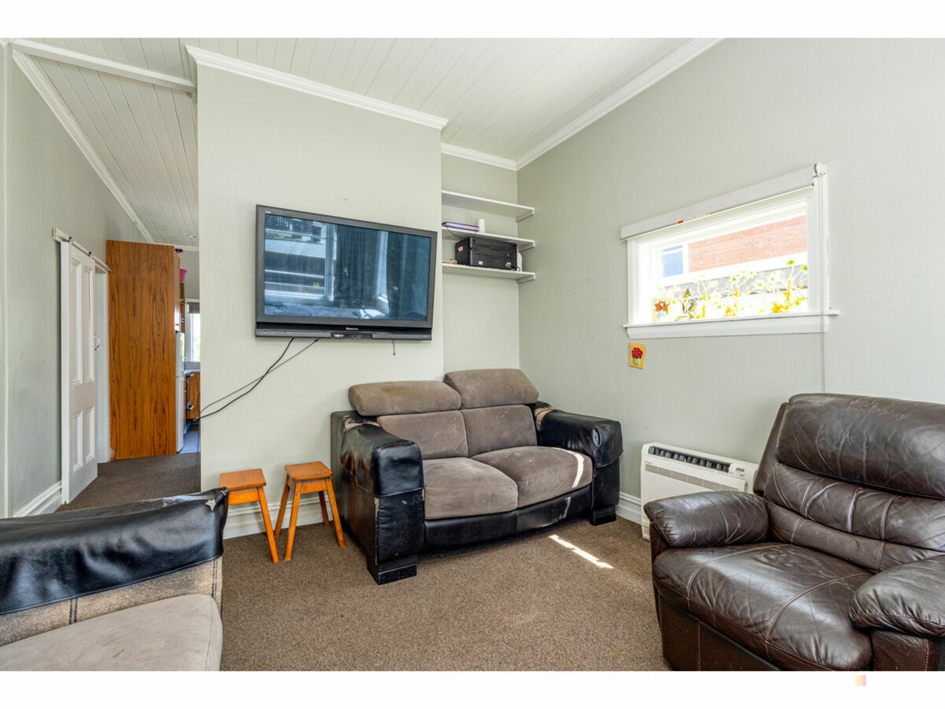 23 Rhodes Street, PARKSIDE