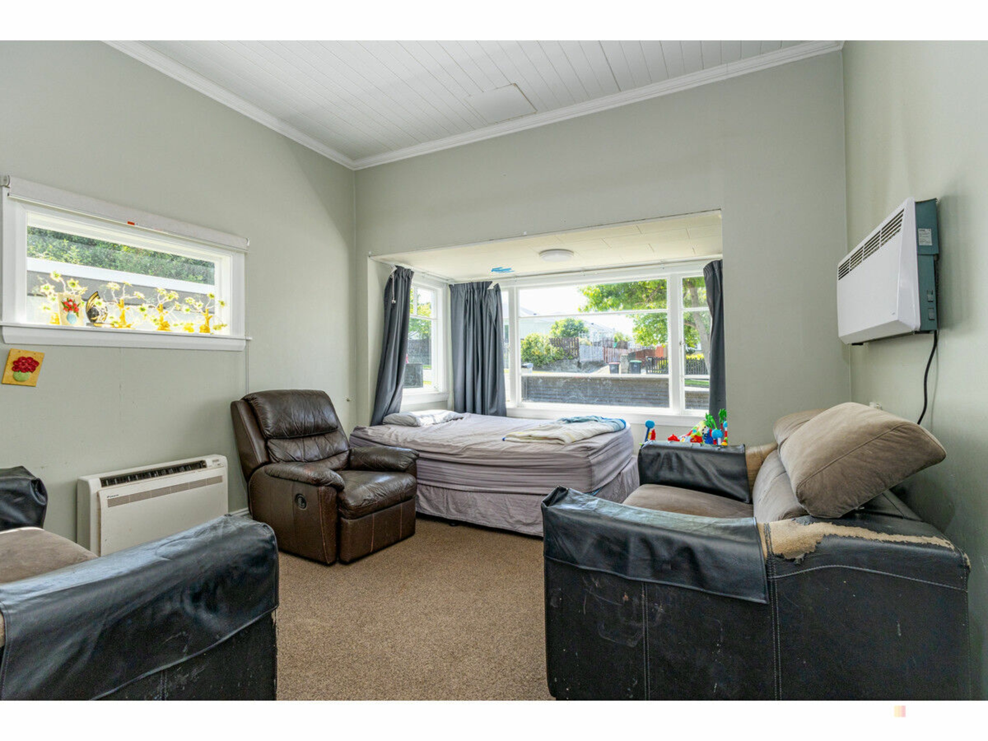 23 Rhodes Street, PARKSIDE