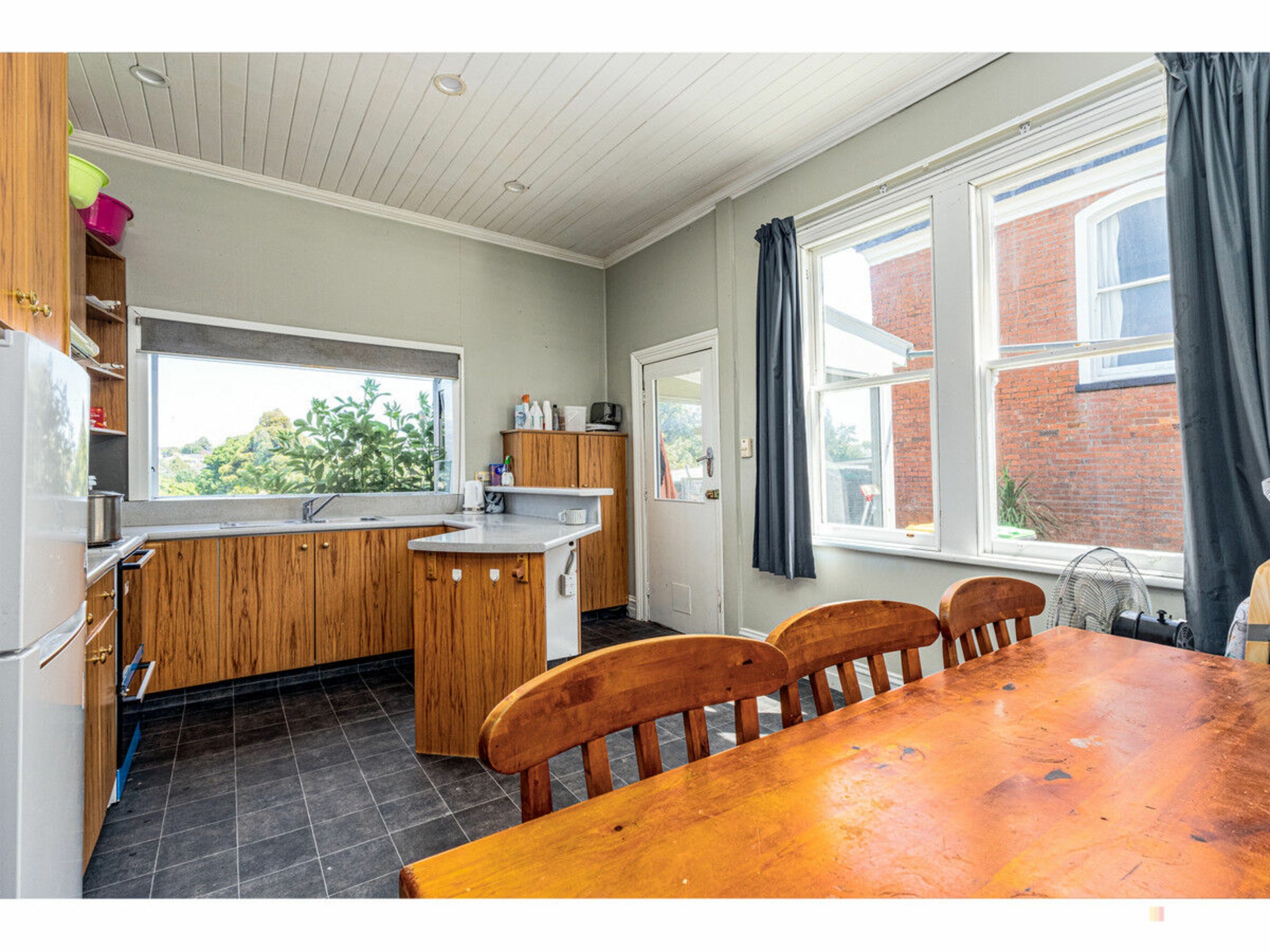 23 Rhodes Street, PARKSIDE