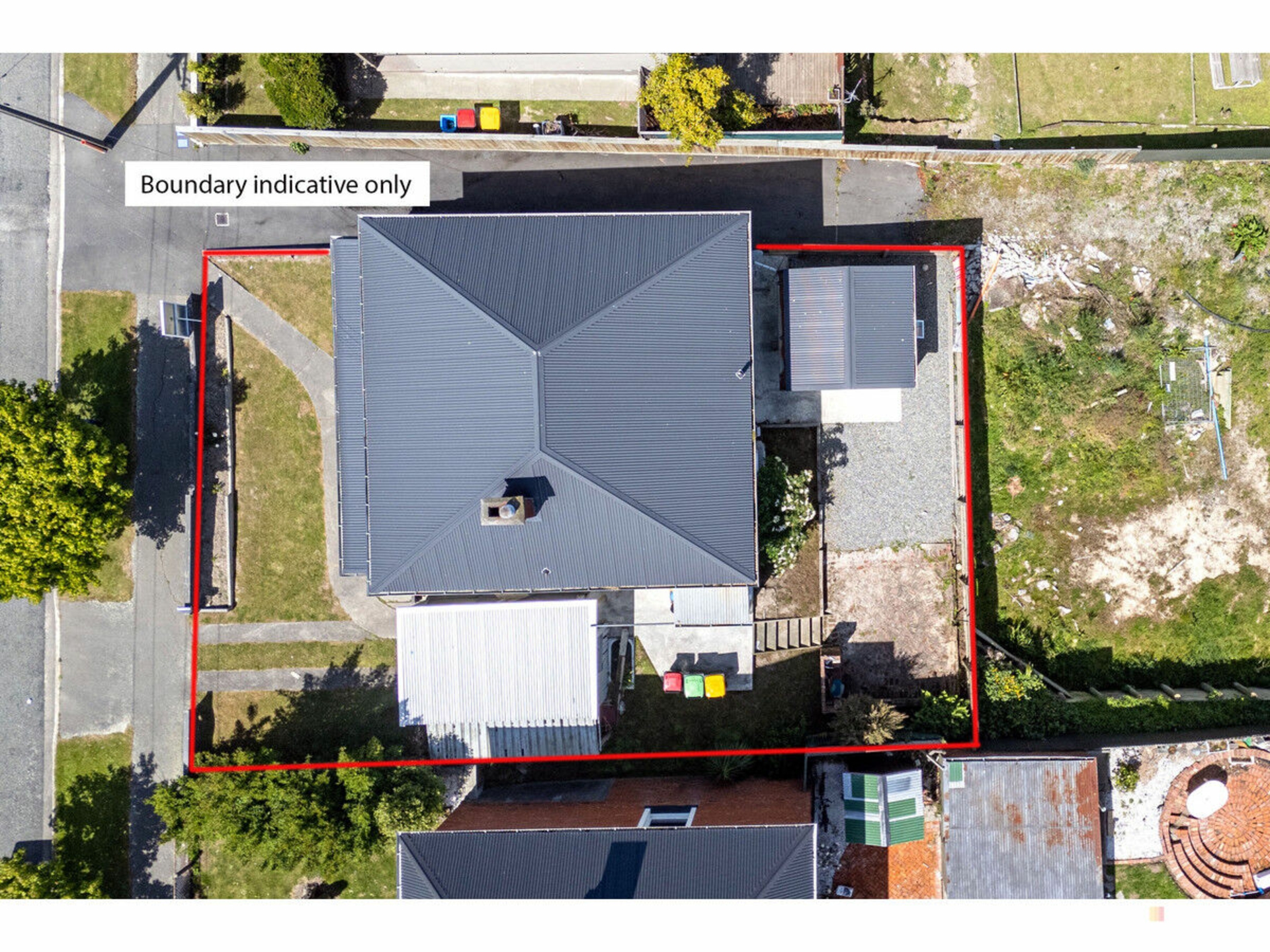 23 Rhodes Street, PARKSIDE