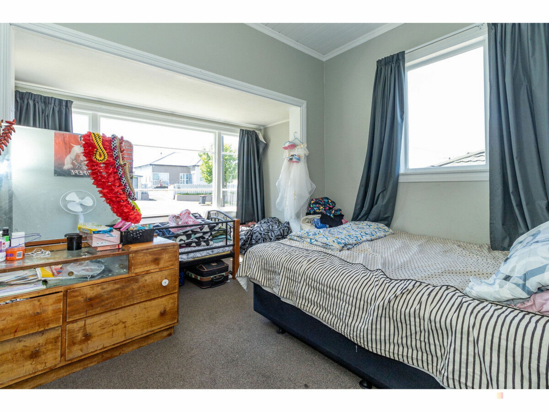 23 Rhodes Street, PARKSIDE