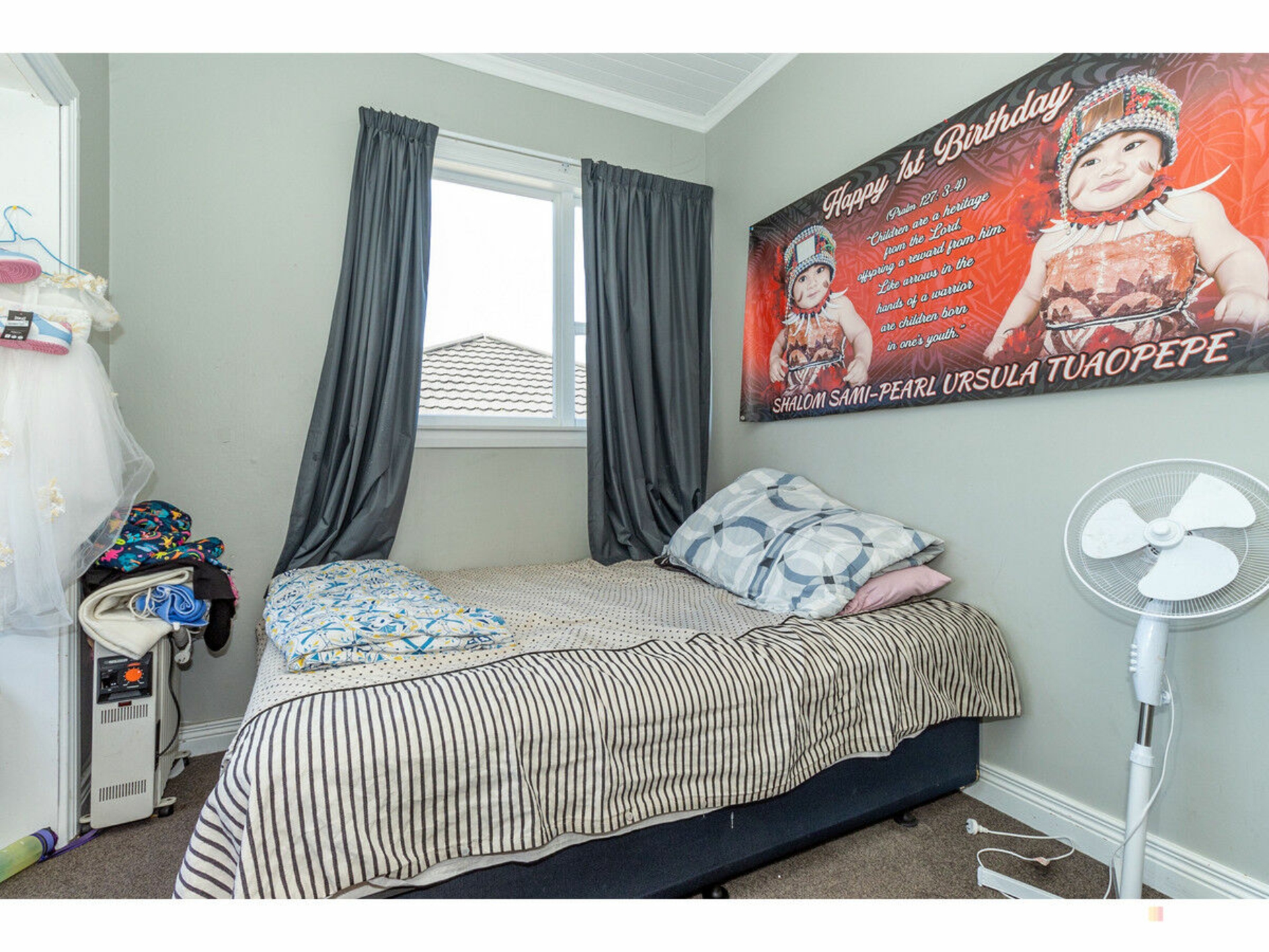 23 Rhodes Street, PARKSIDE