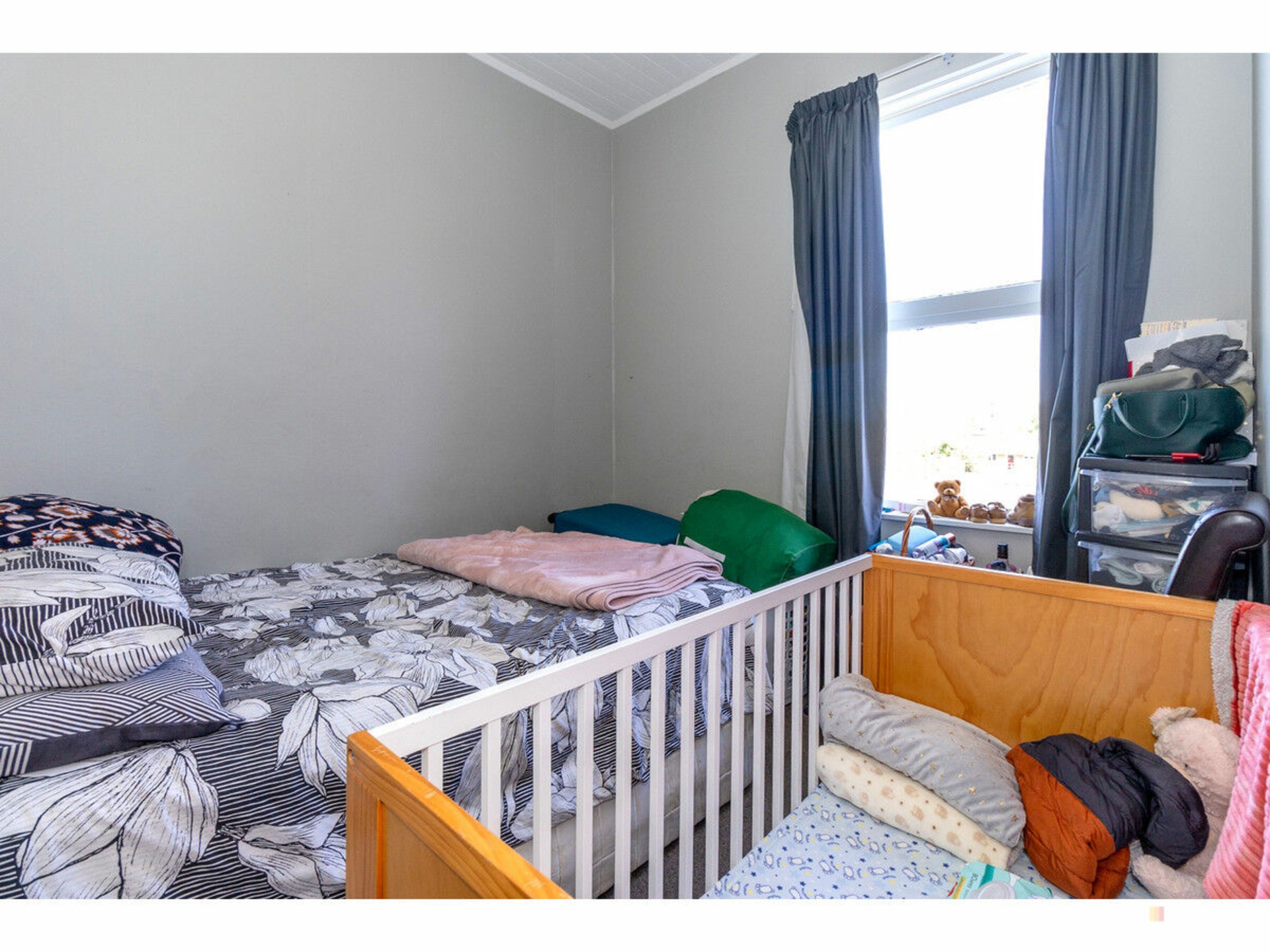 23 Rhodes Street, PARKSIDE