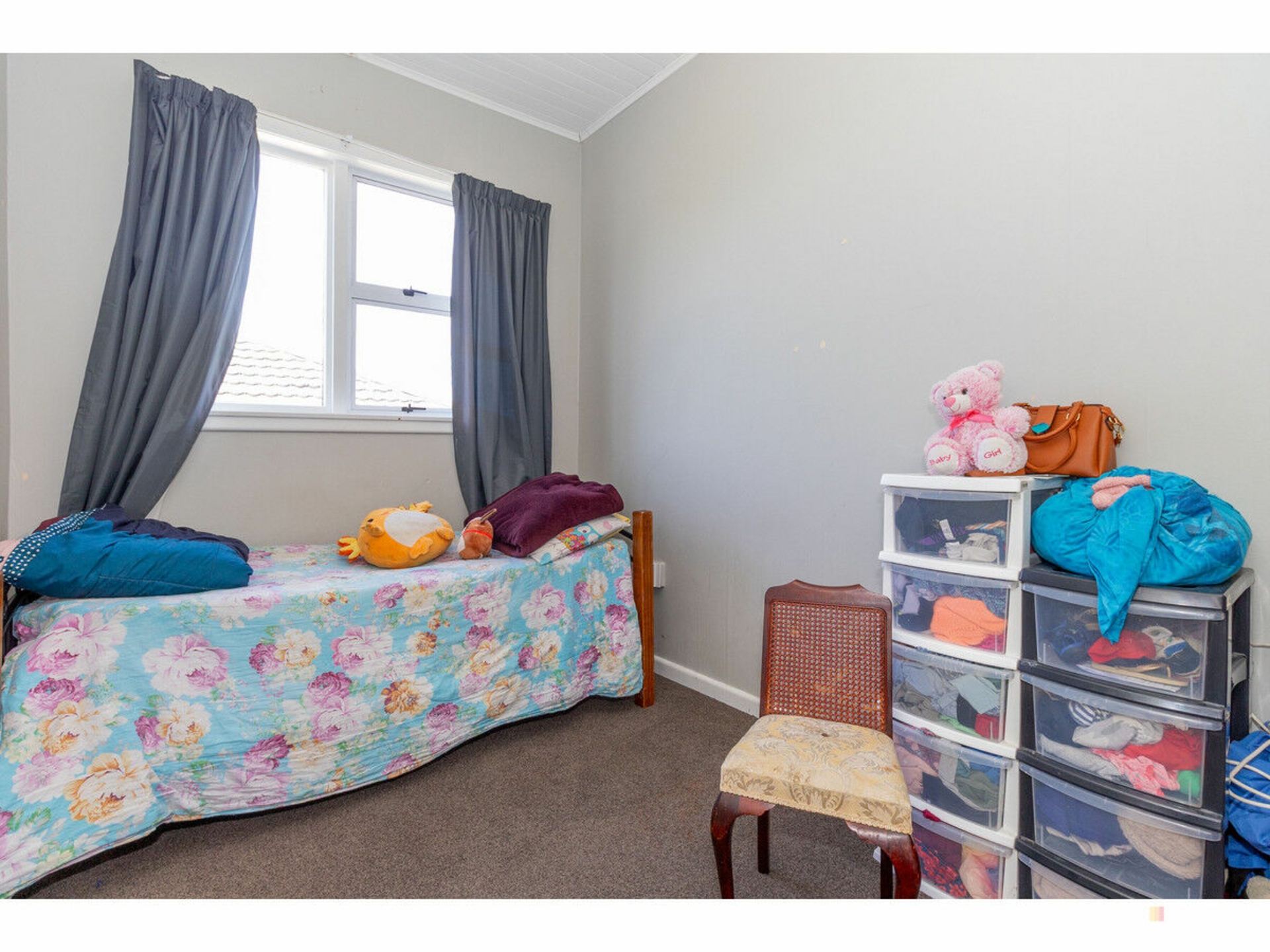 23 Rhodes Street, PARKSIDE