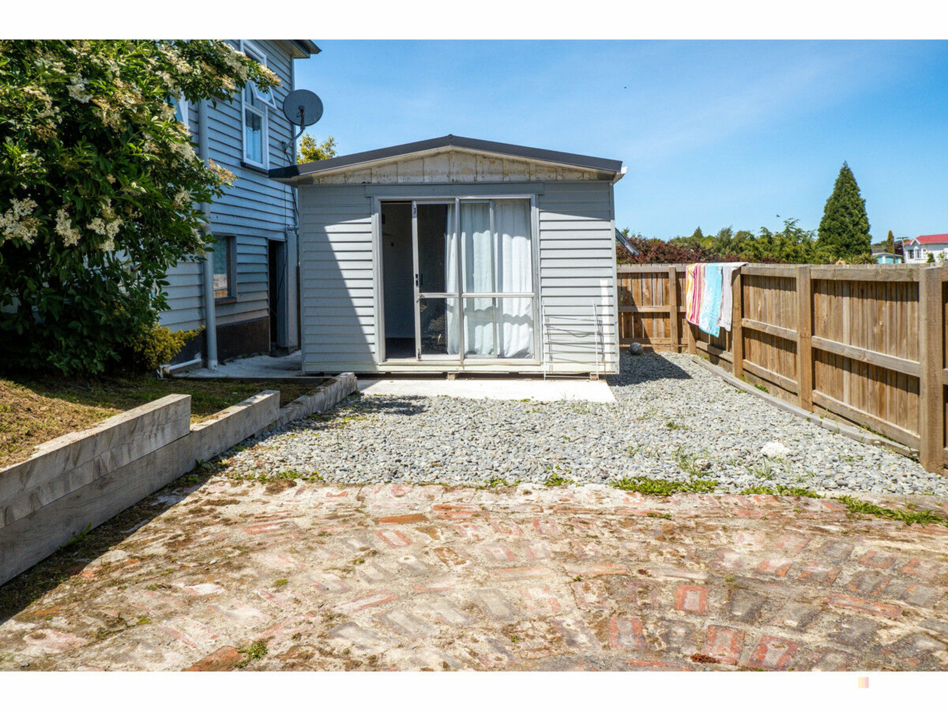 23 Rhodes Street, PARKSIDE