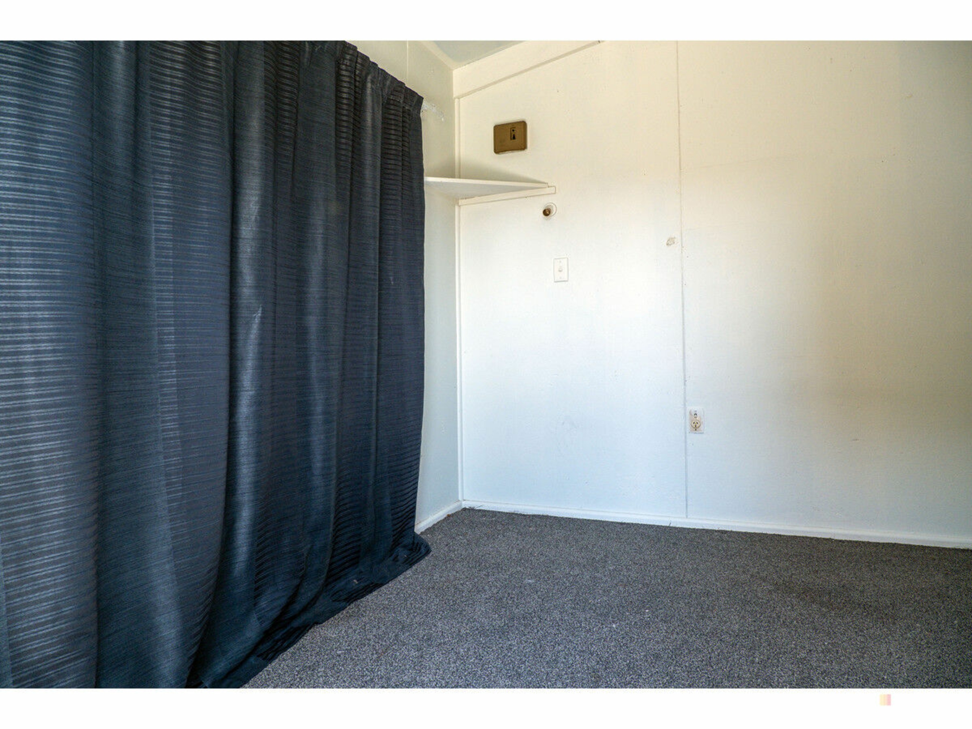 23 Rhodes Street, PARKSIDE
