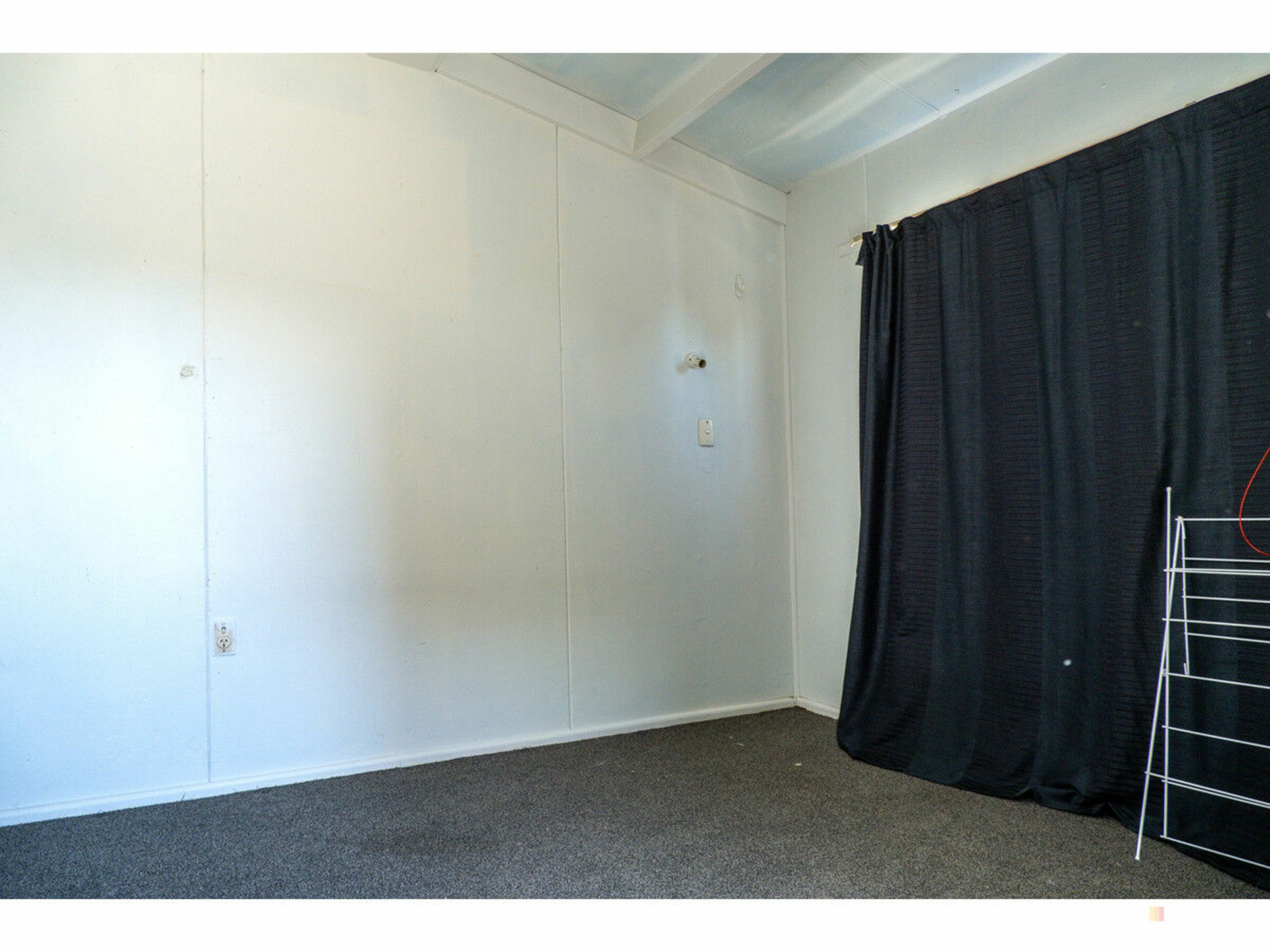 23 Rhodes Street, PARKSIDE