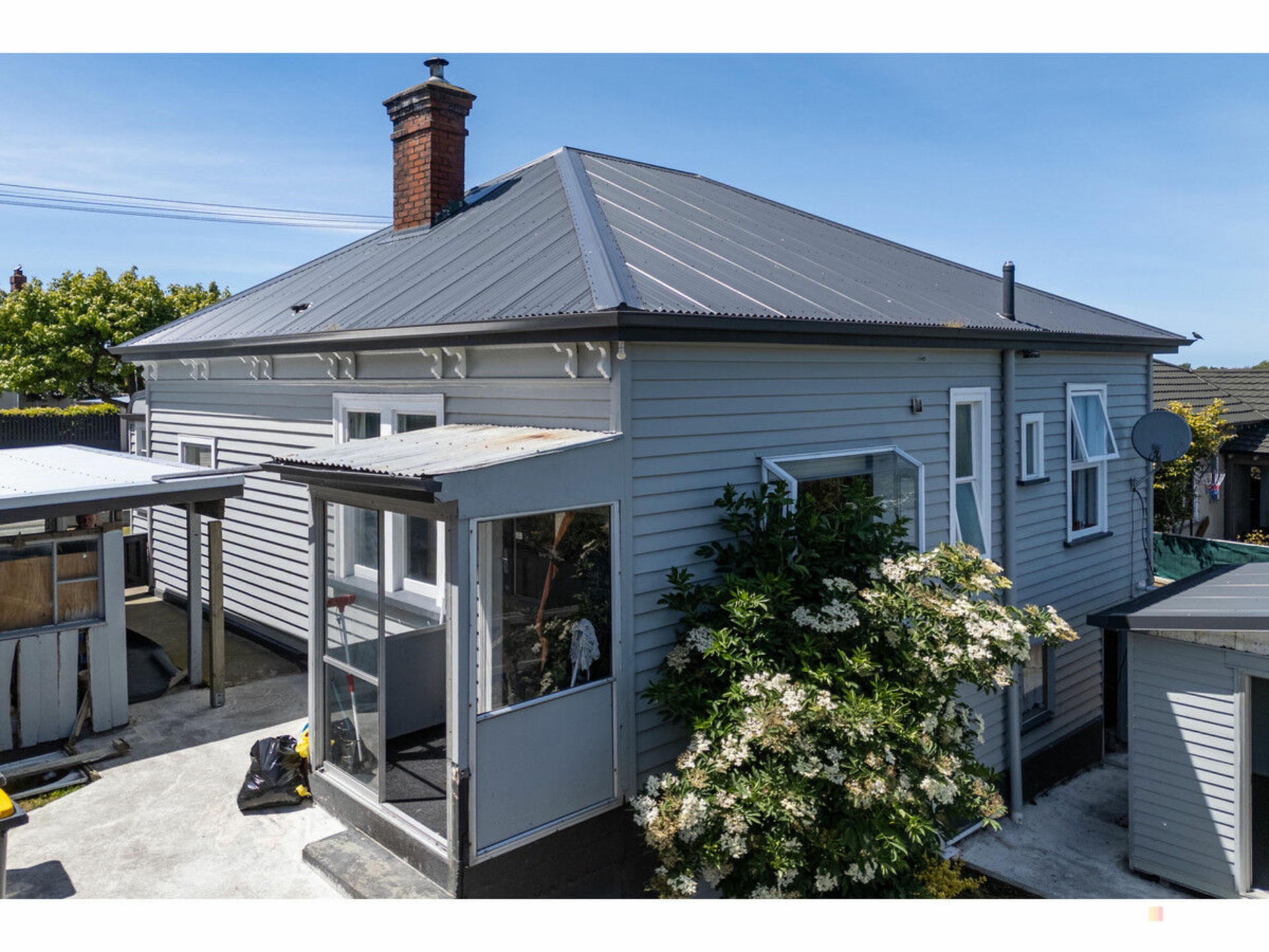 23 Rhodes Street, PARKSIDE