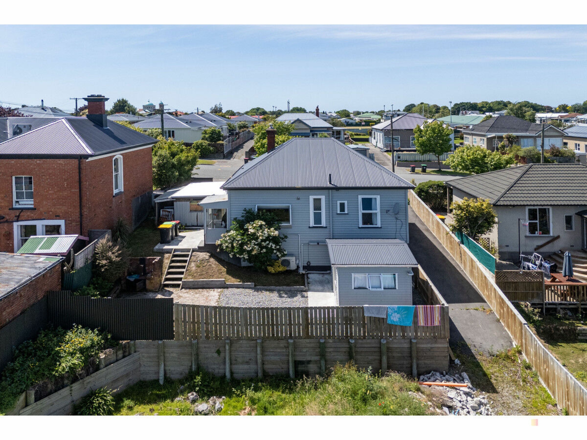 23 Rhodes Street, PARKSIDE