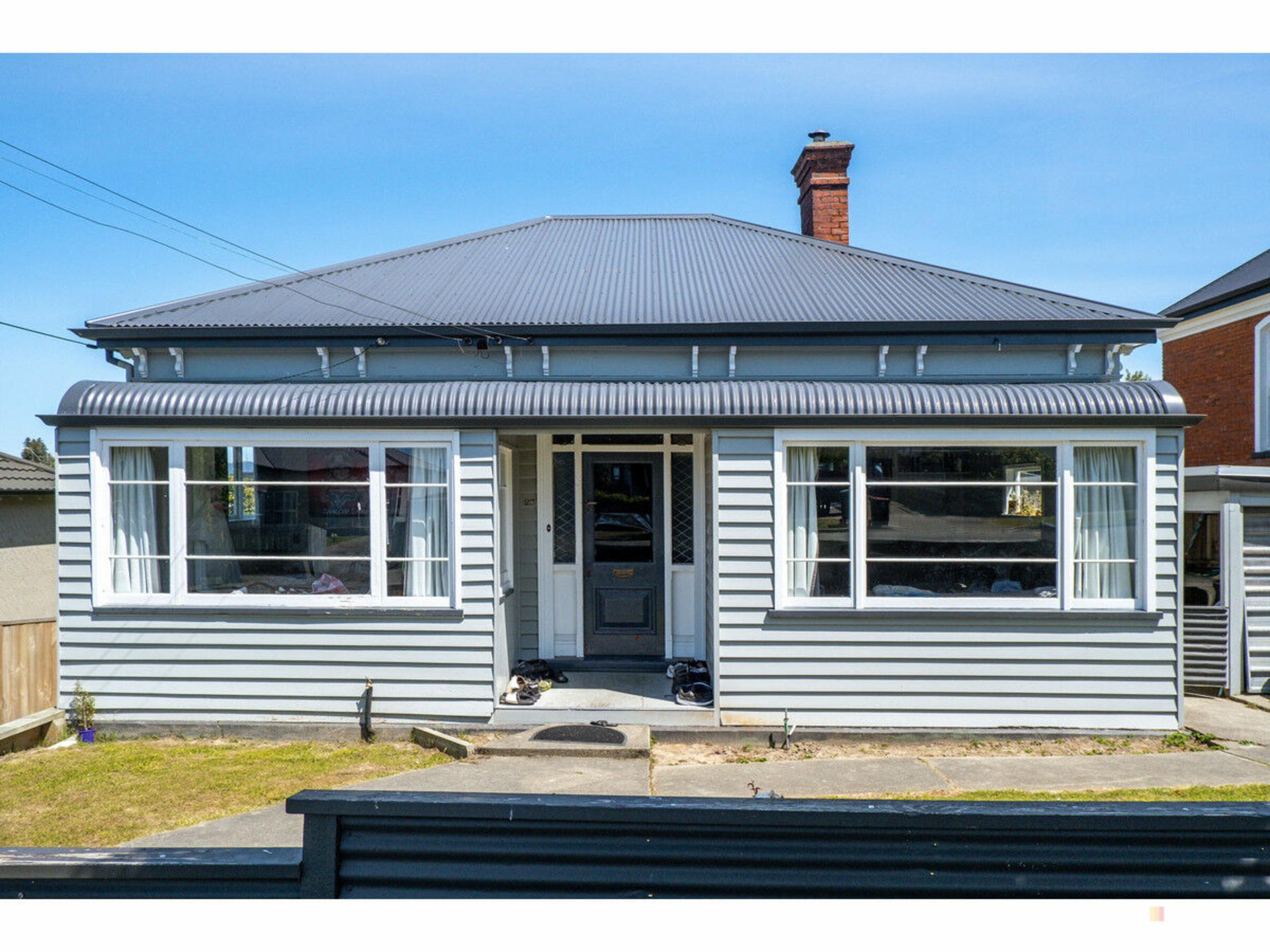 23 Rhodes Street, PARKSIDE