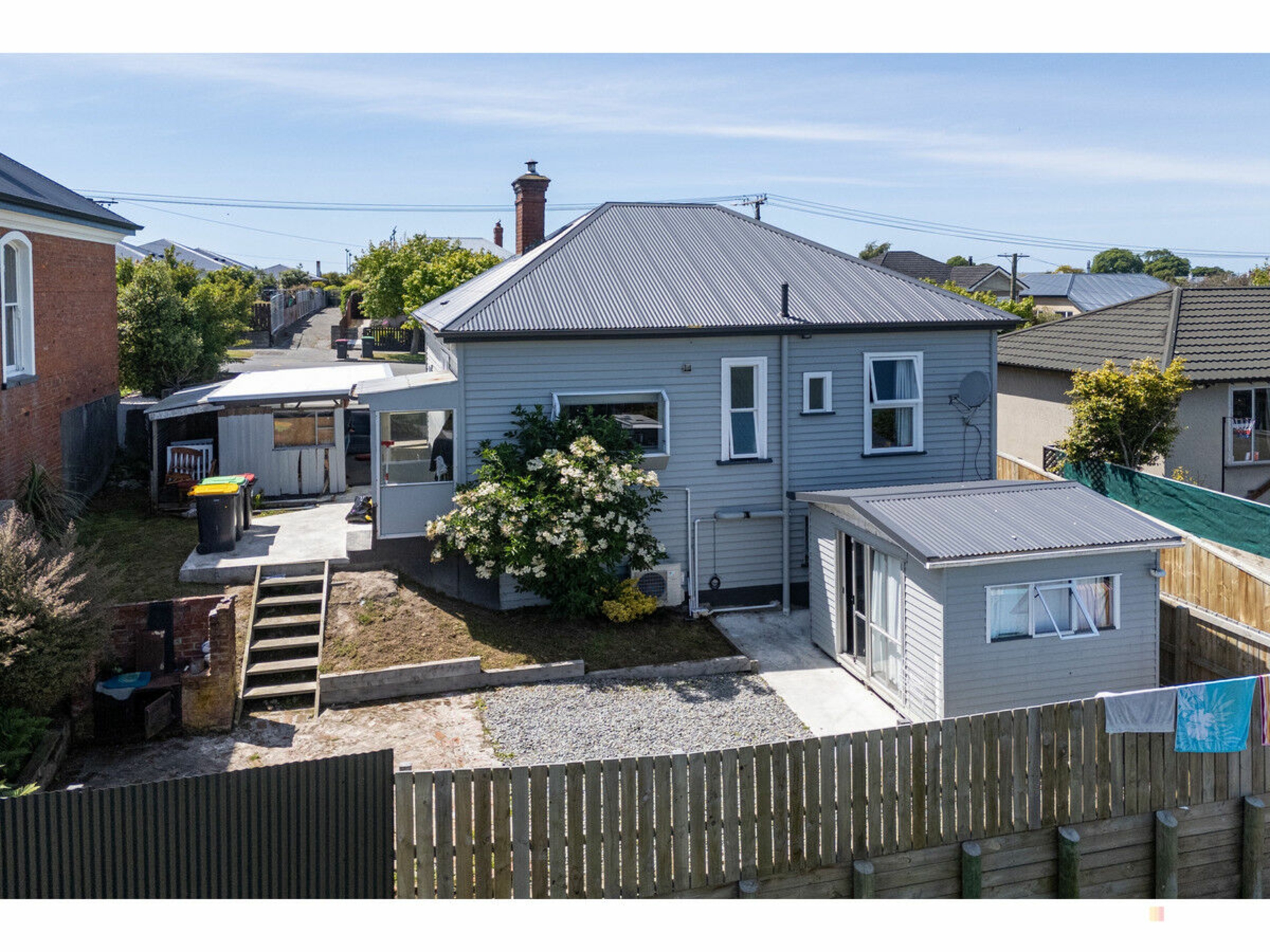 23 Rhodes Street, PARKSIDE