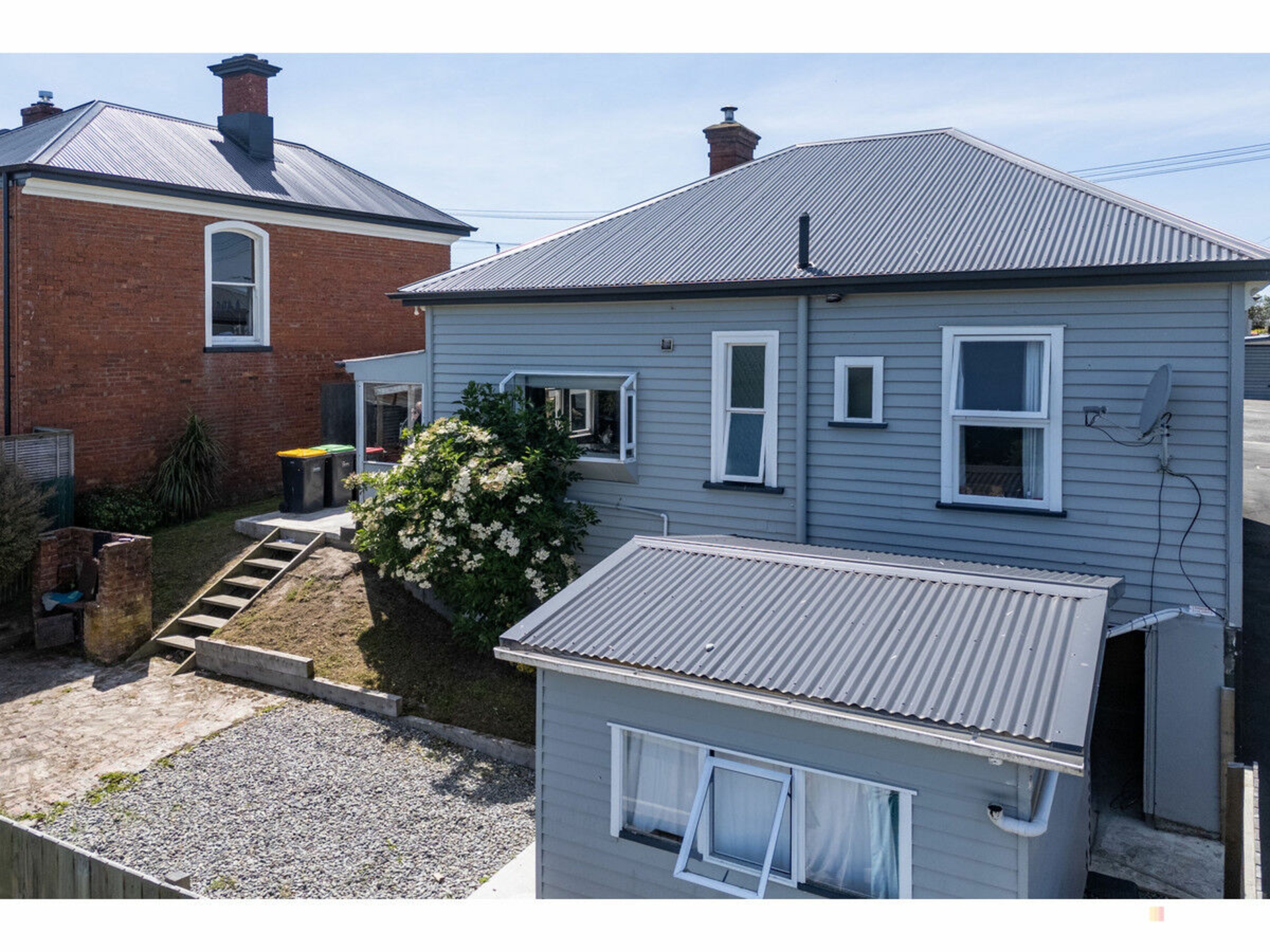 23 Rhodes Street, PARKSIDE