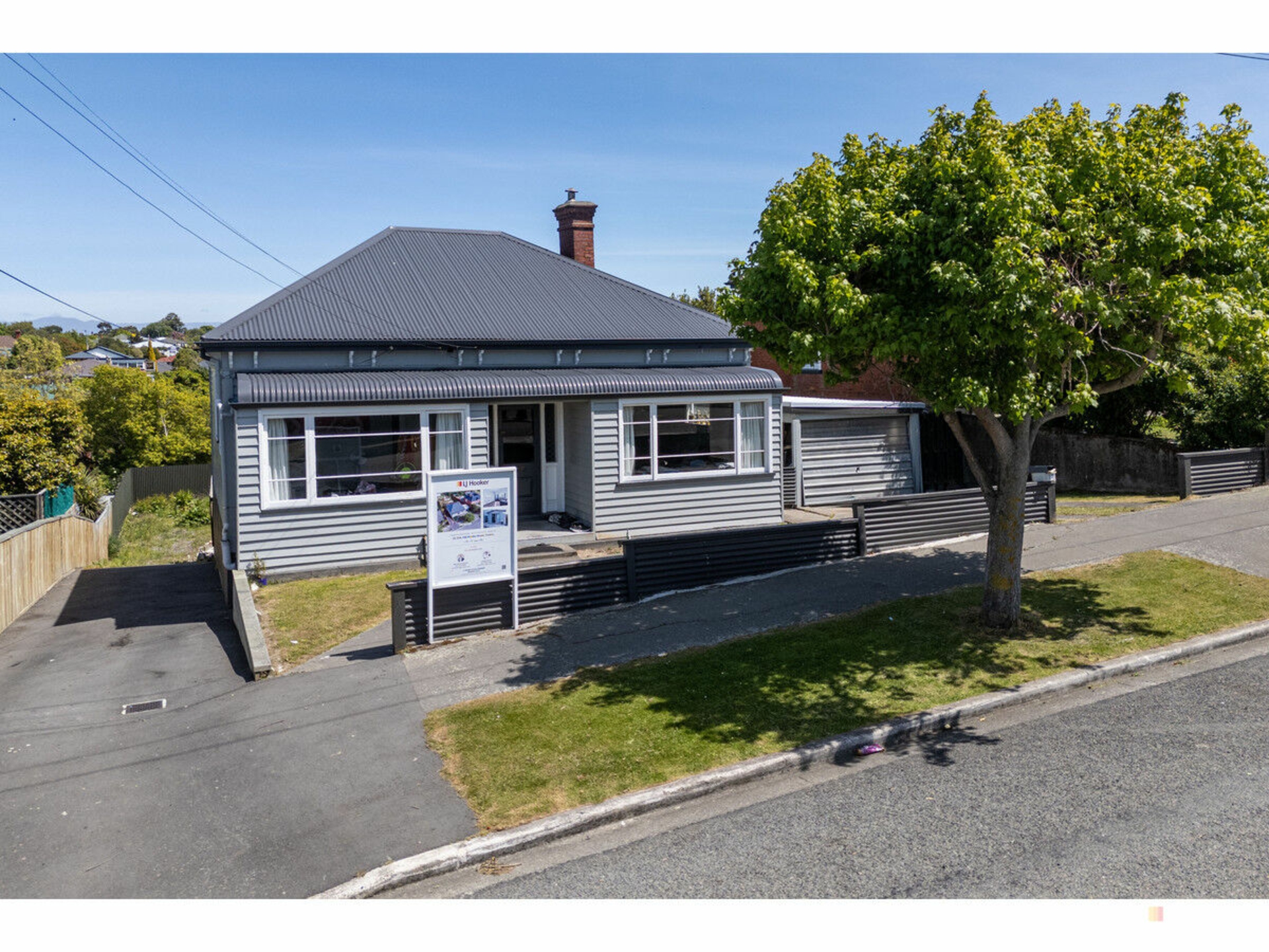 23 Rhodes Street, PARKSIDE