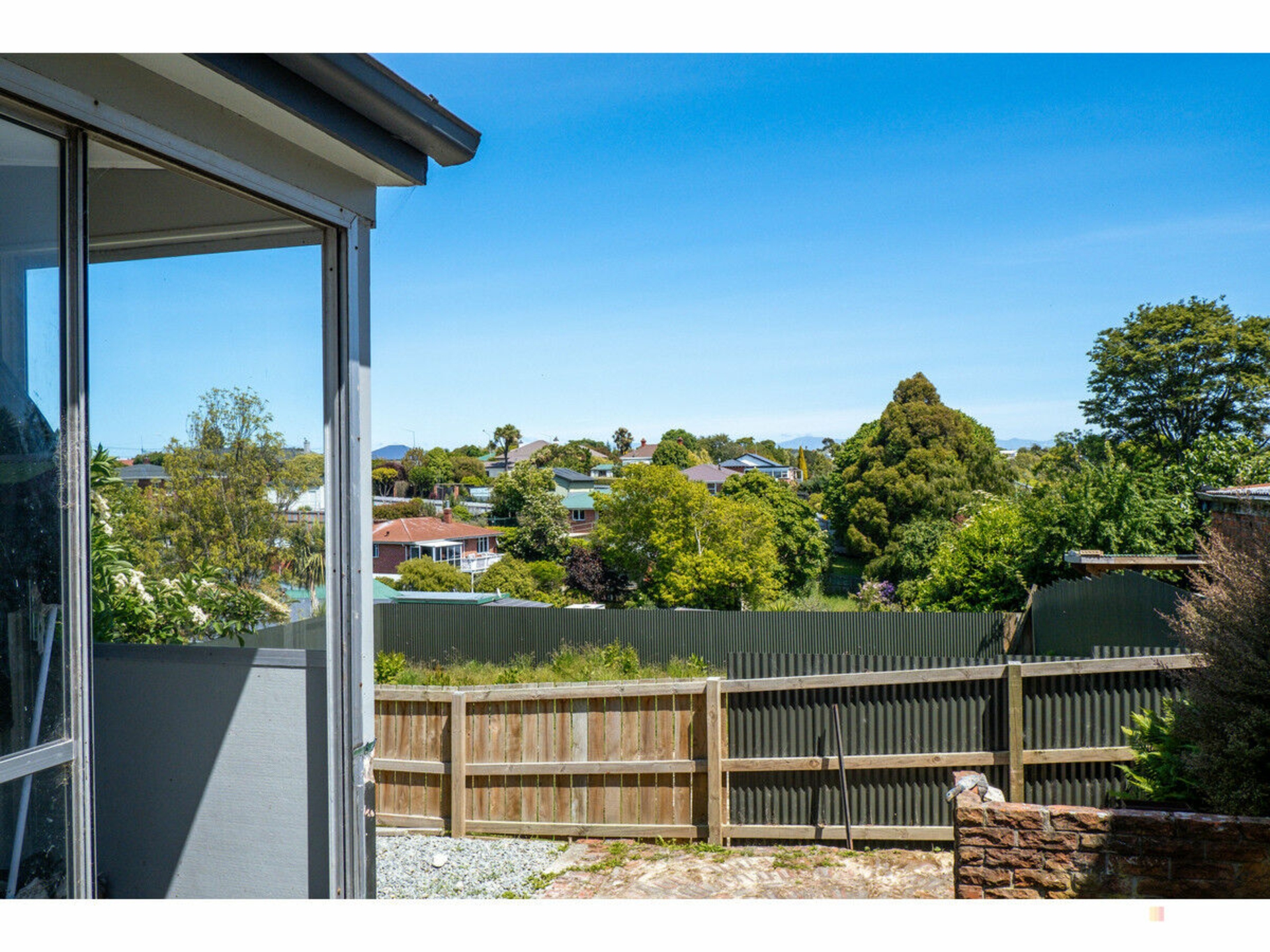 23 Rhodes Street, PARKSIDE