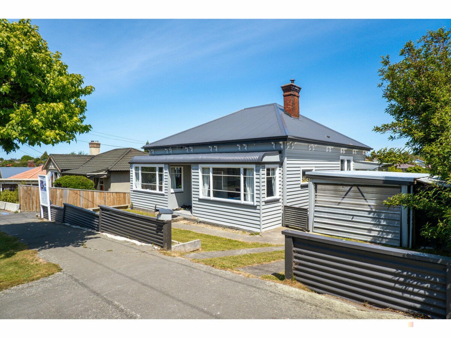 23 Rhodes Street, PARKSIDE