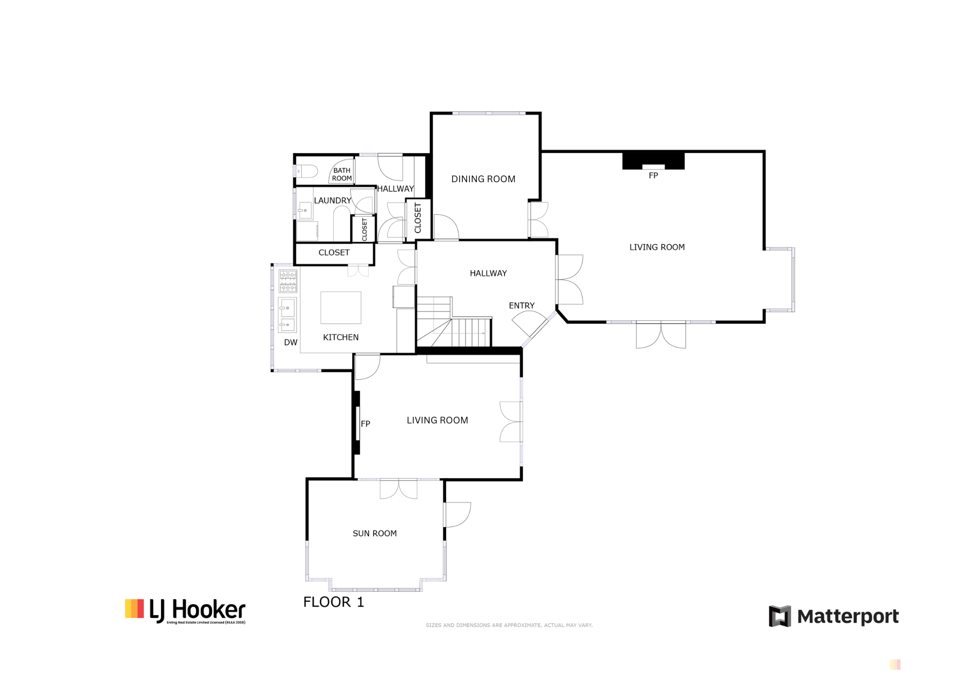 60 Beverley Road, MAORI HILL