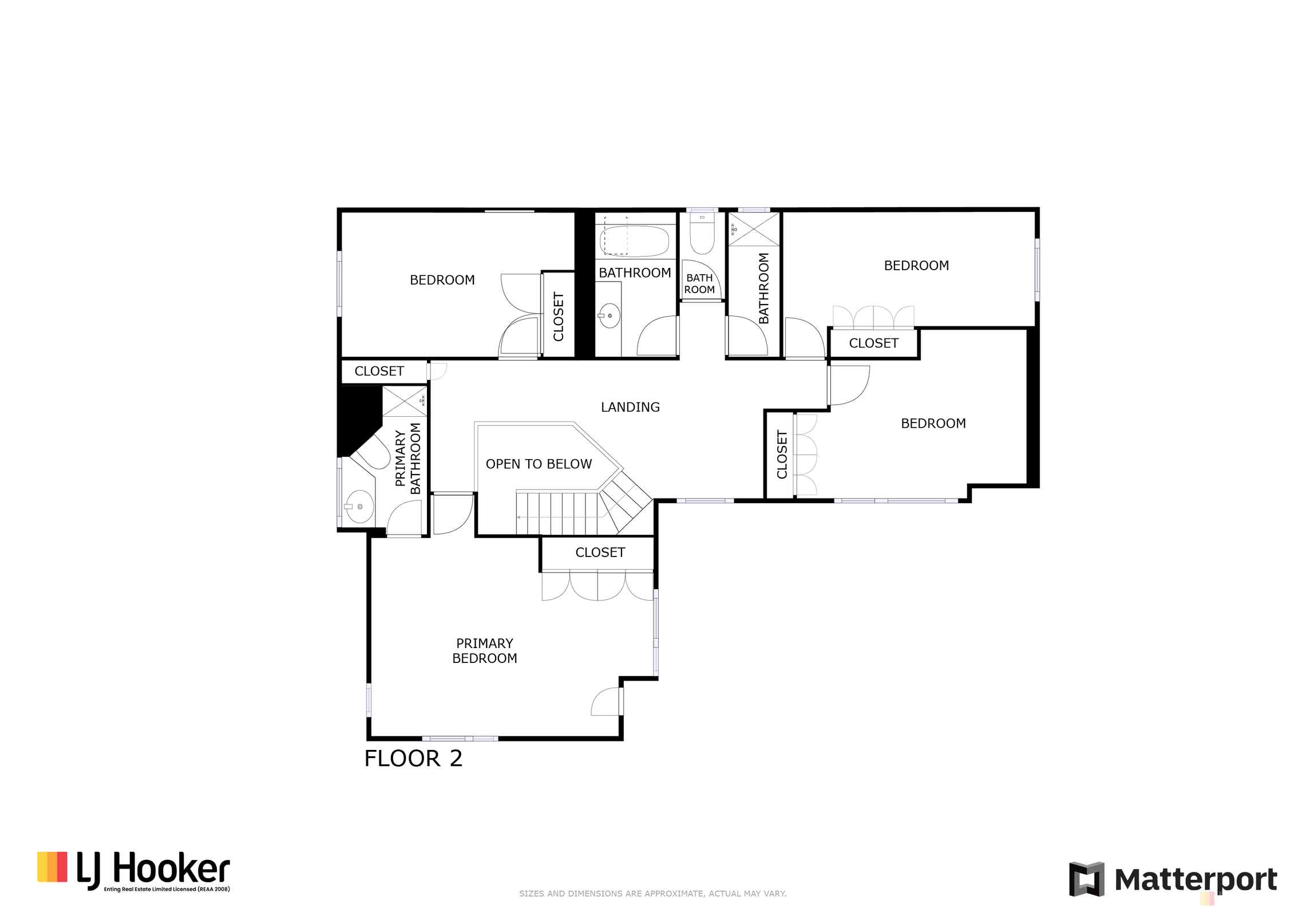 60 Beverley Road, MAORI HILL