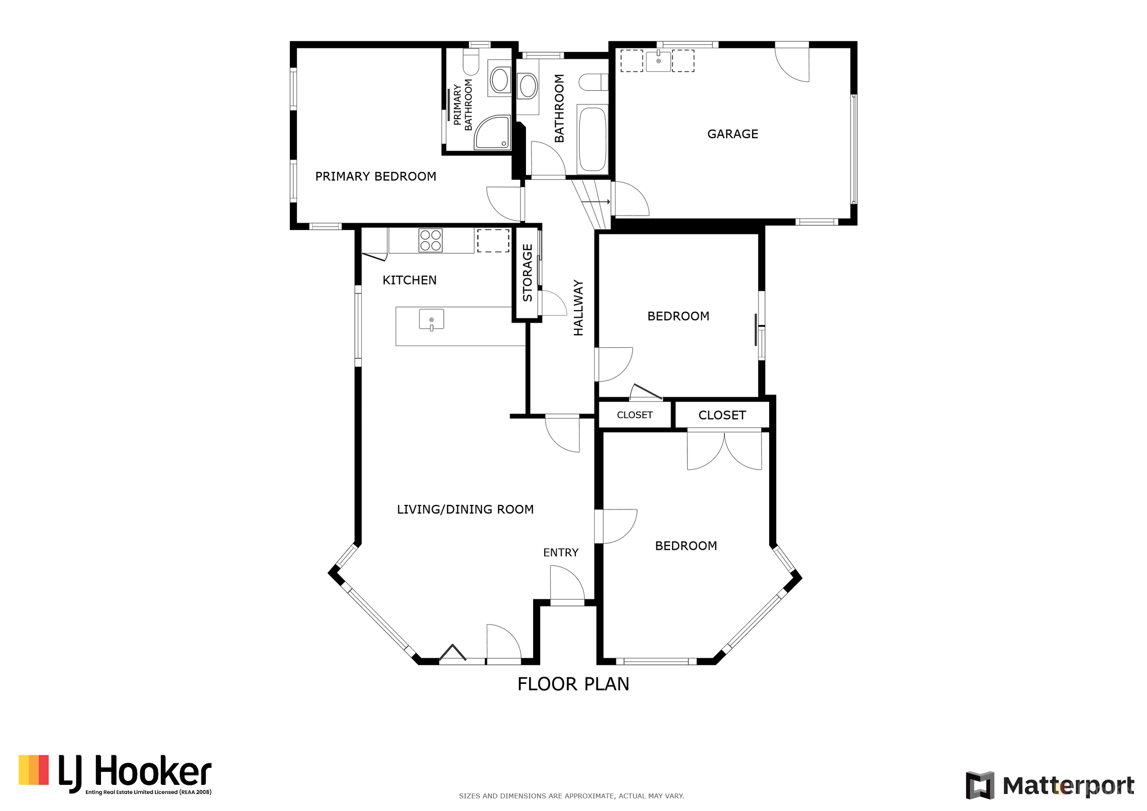 12 Marchwiel Street, MARCHWIEL