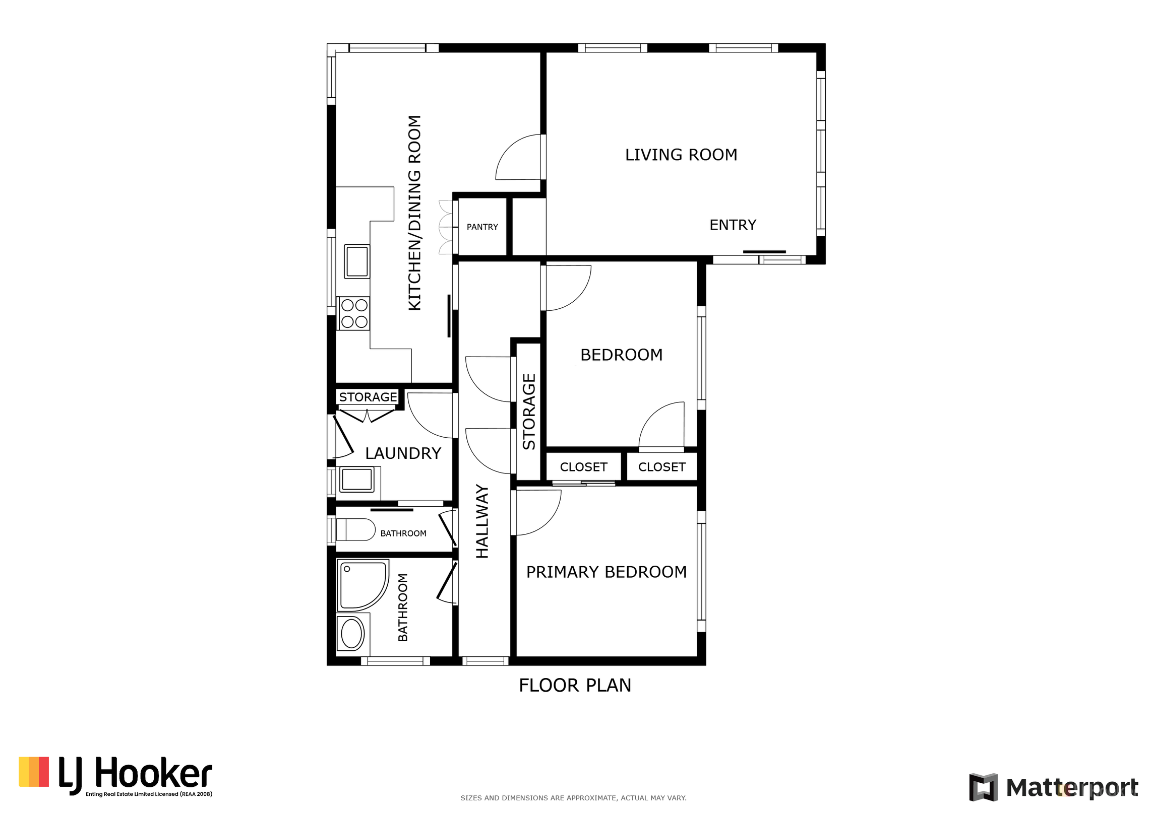 57 Poplar Street, GLENITI