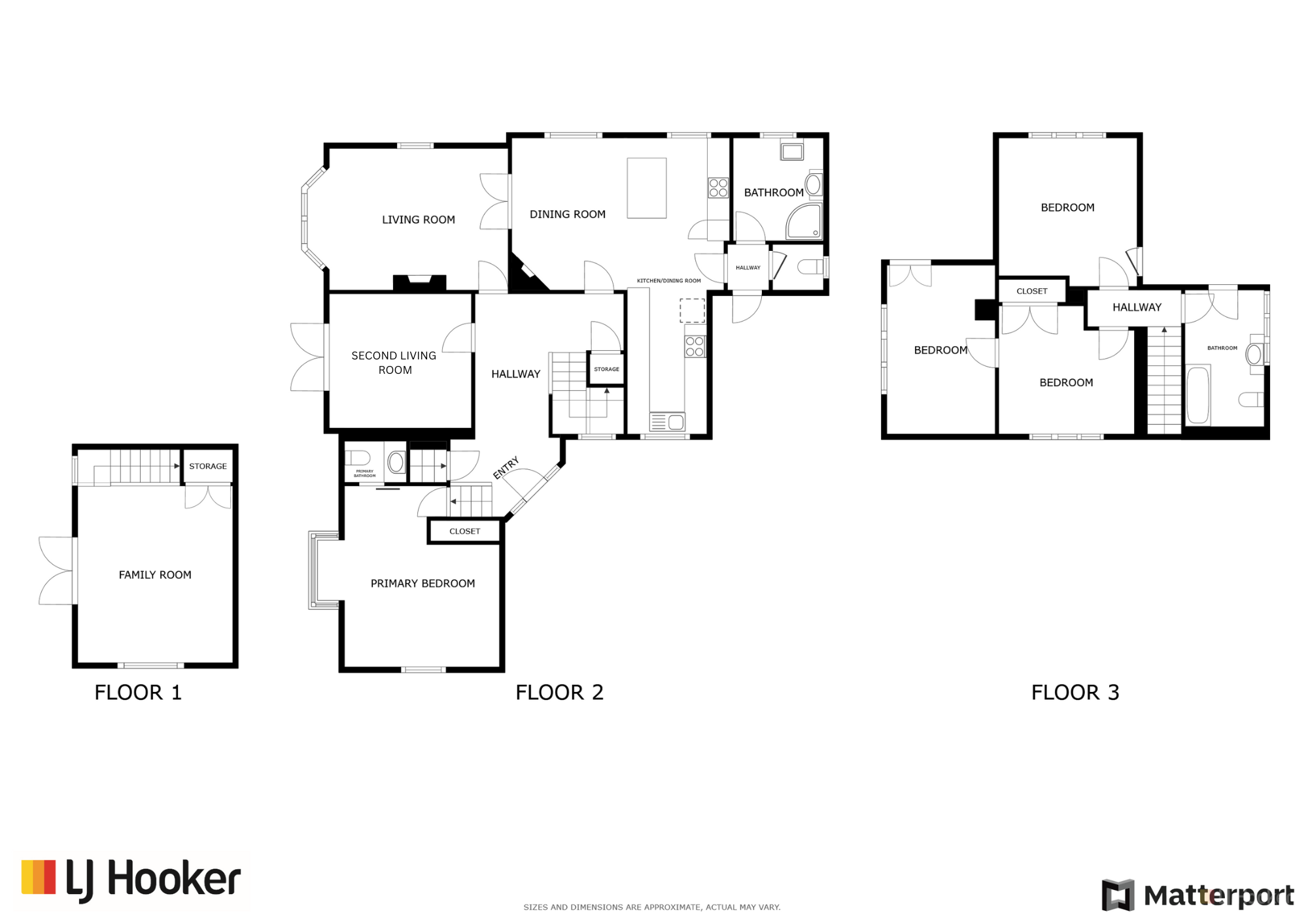 25 Orbell Street, HIGHFIELD