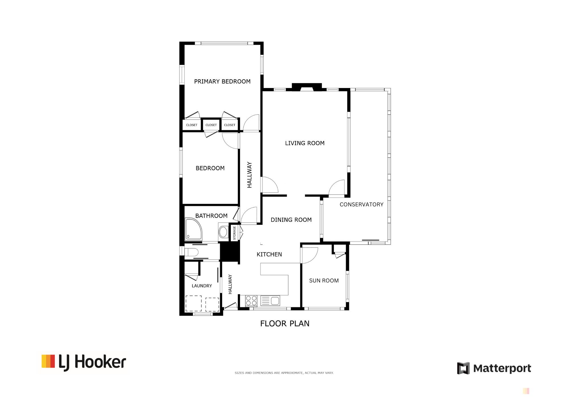 45 Lindsay Street, MARCHWIEL