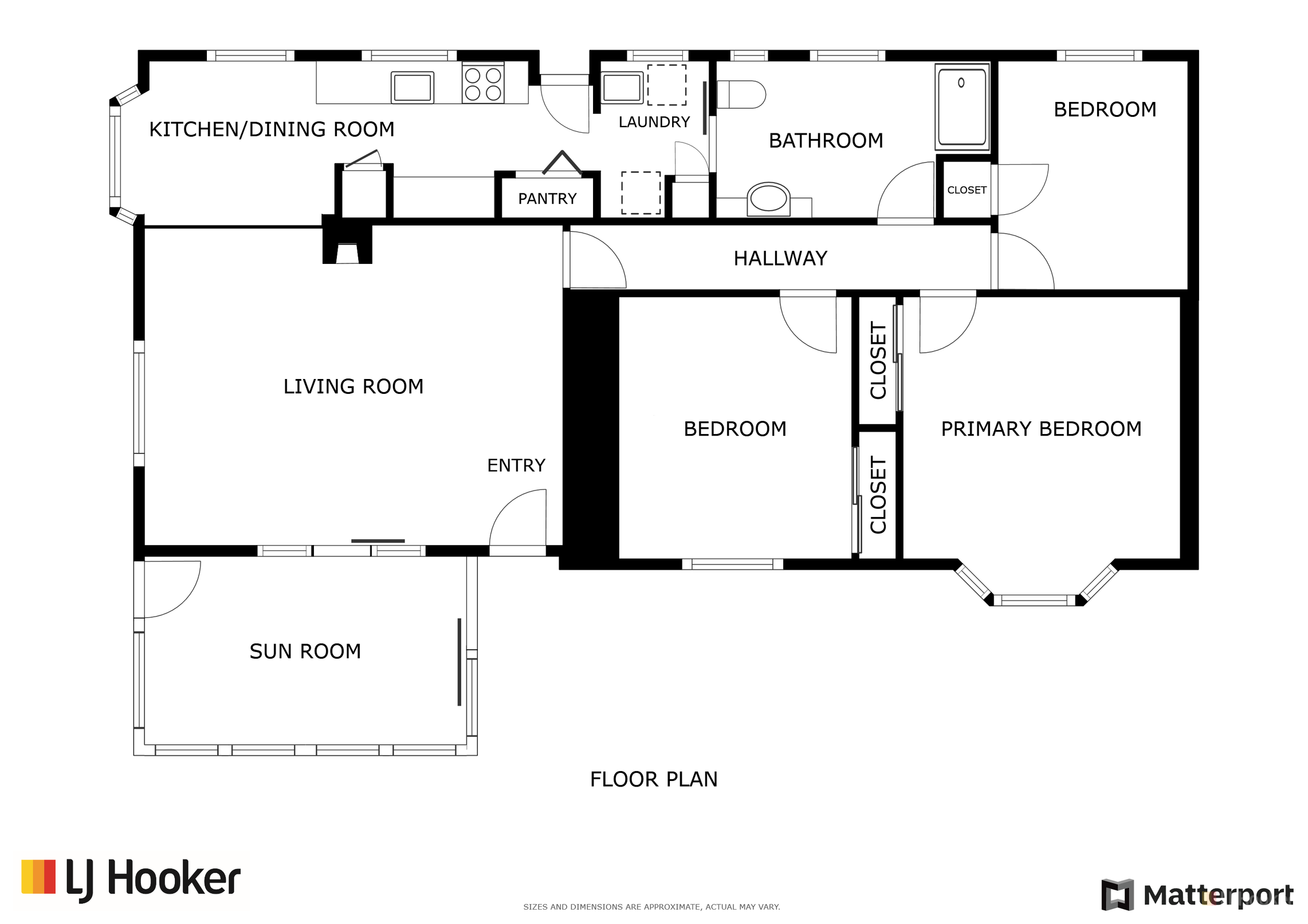 22 Babington Street, PARKSIDE