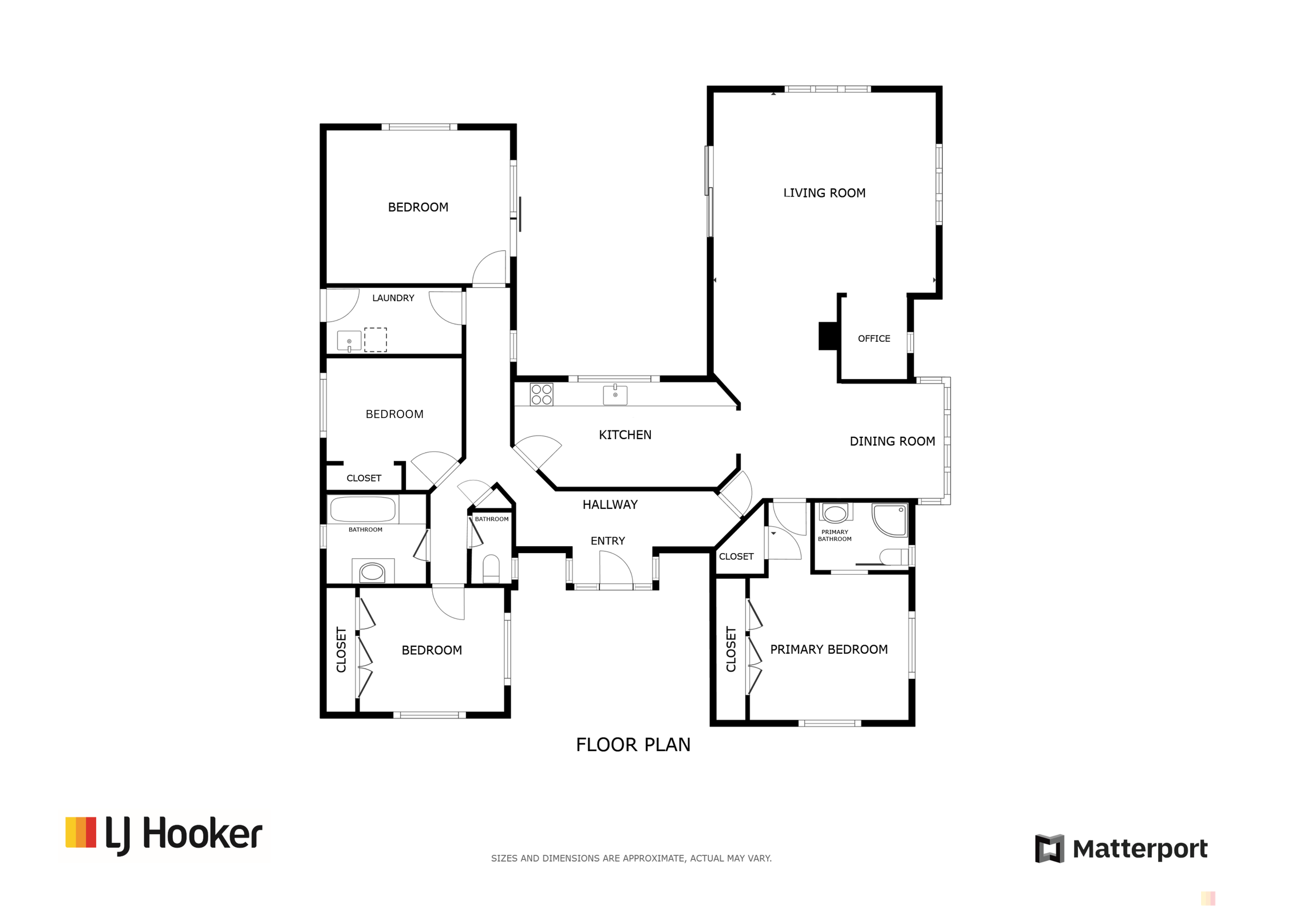 50 Spring Road, Gleniti